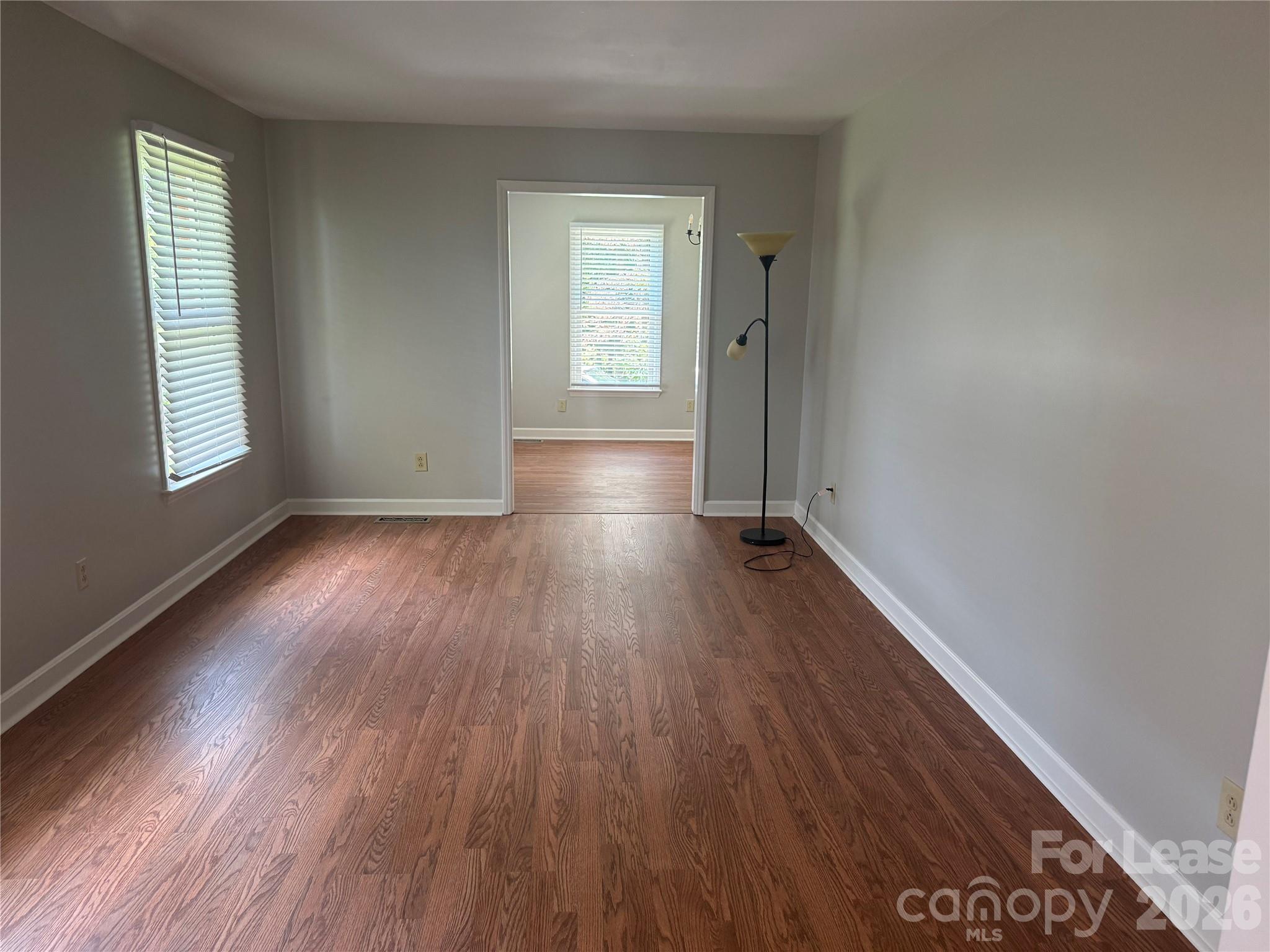 3978 W Nc 10 Highway Property Photo 4