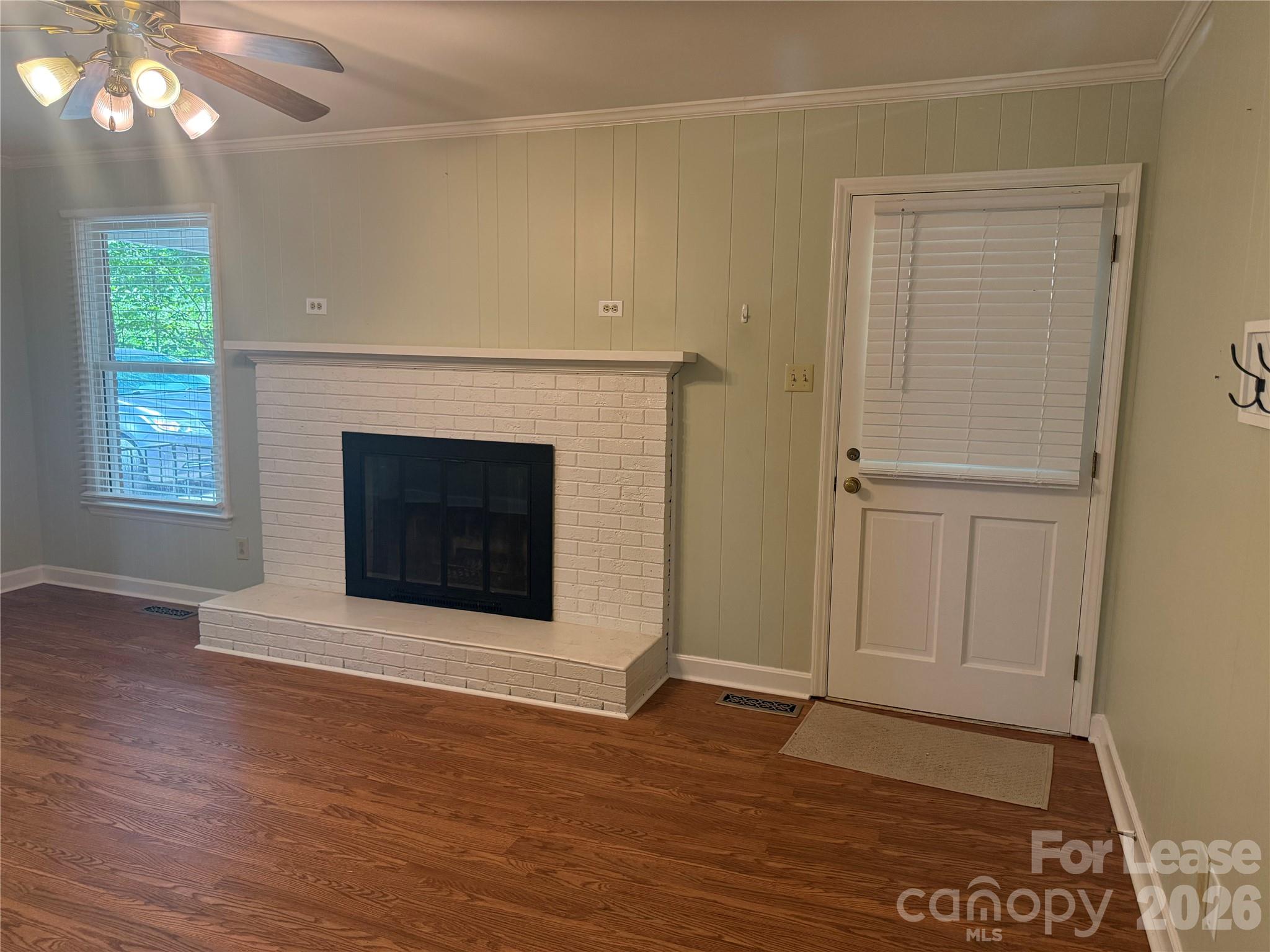 3978 W Nc 10 Highway Property Photo 5