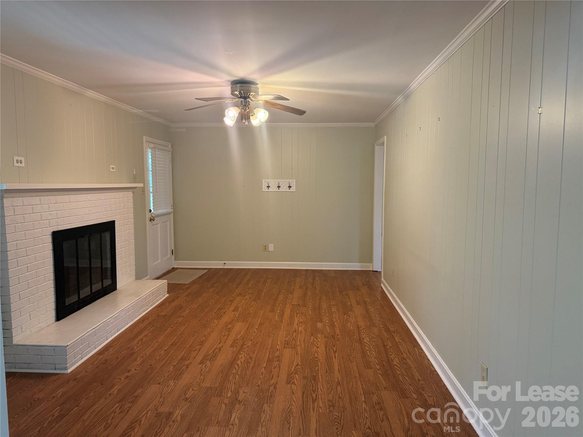 3978 W Nc 10 Highway Property Photo 6