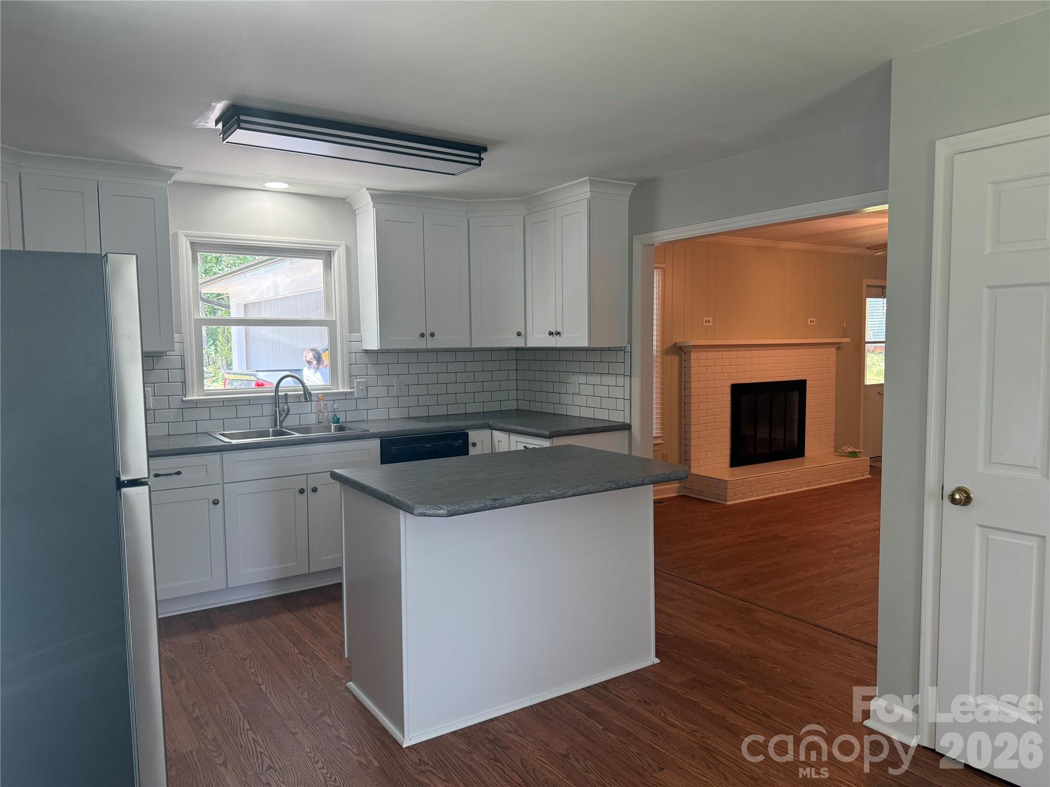 3978 W Nc 10 Highway Property Photo 9