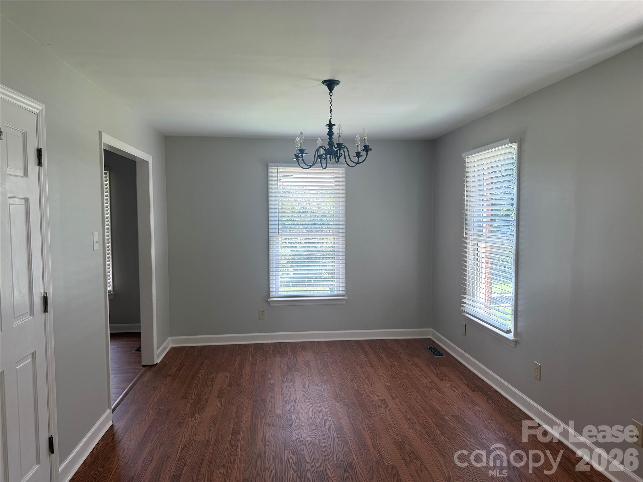 3978 W Nc 10 Highway Property Photo 10