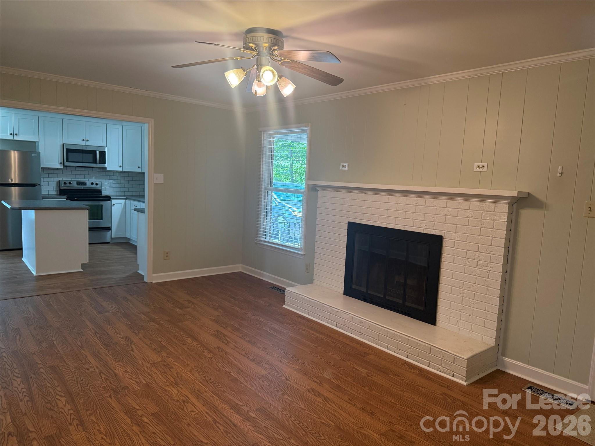 3978 W Nc 10 Highway Property Photo 11