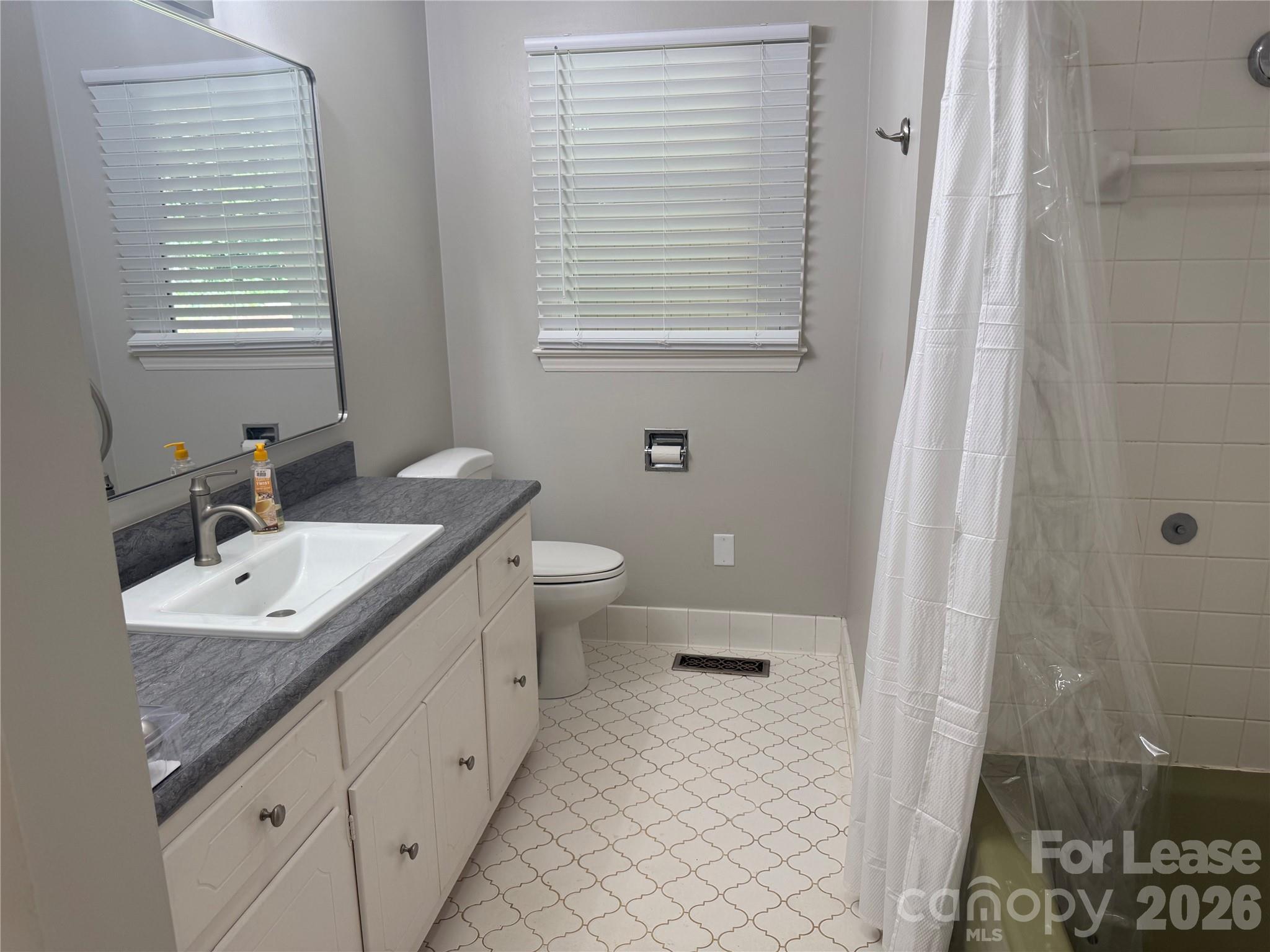 3978 W Nc 10 Highway Property Photo 13