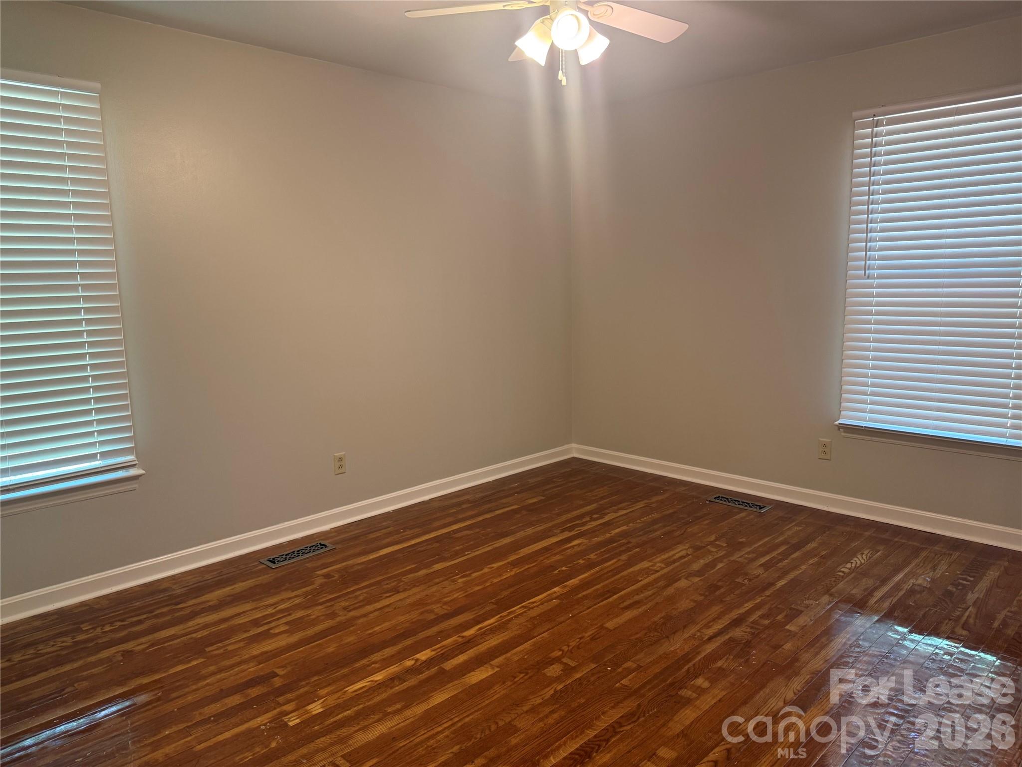 3978 W Nc 10 Highway Property Photo 15