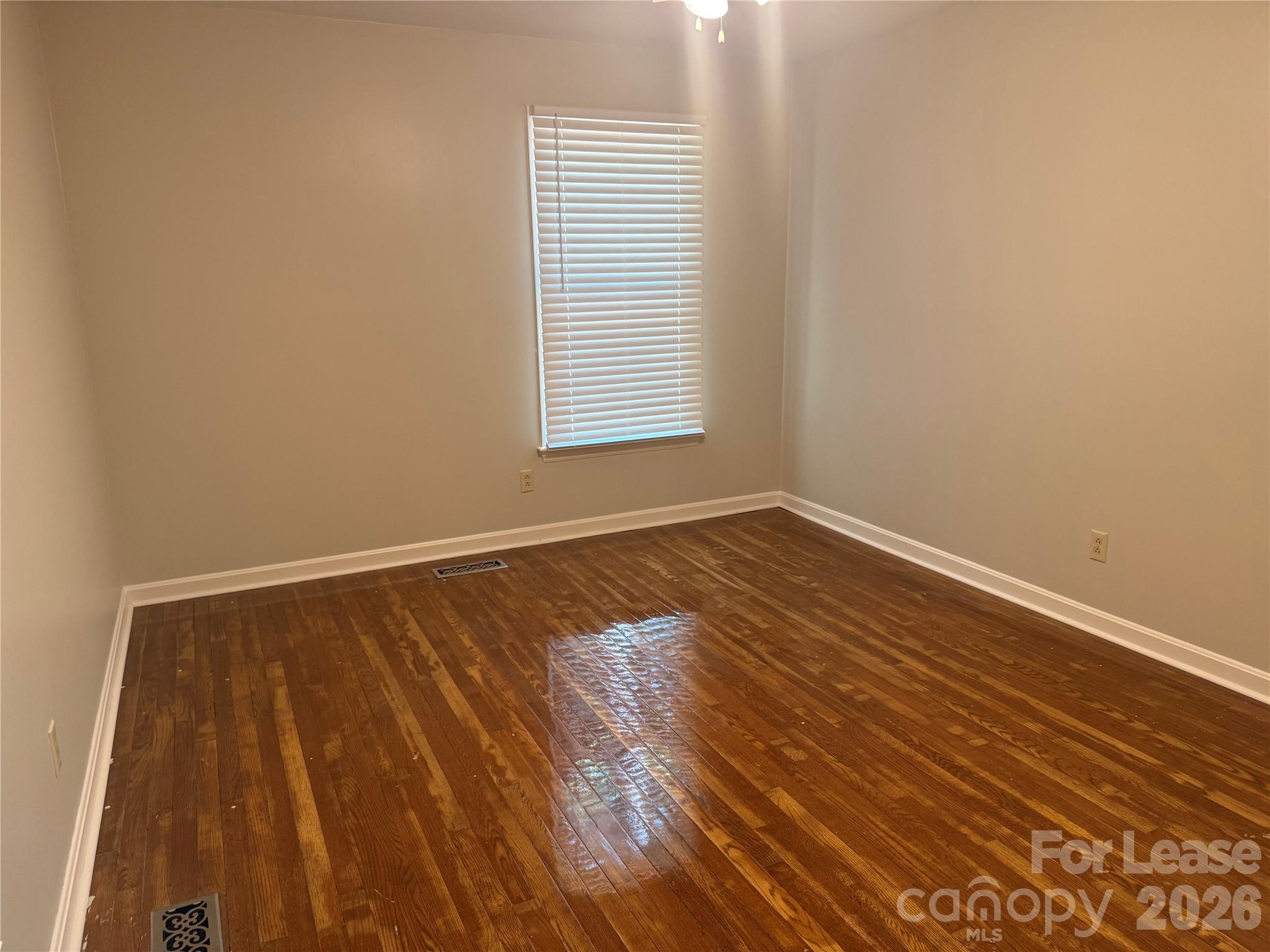 3978 W Nc 10 Highway Property Photo 16