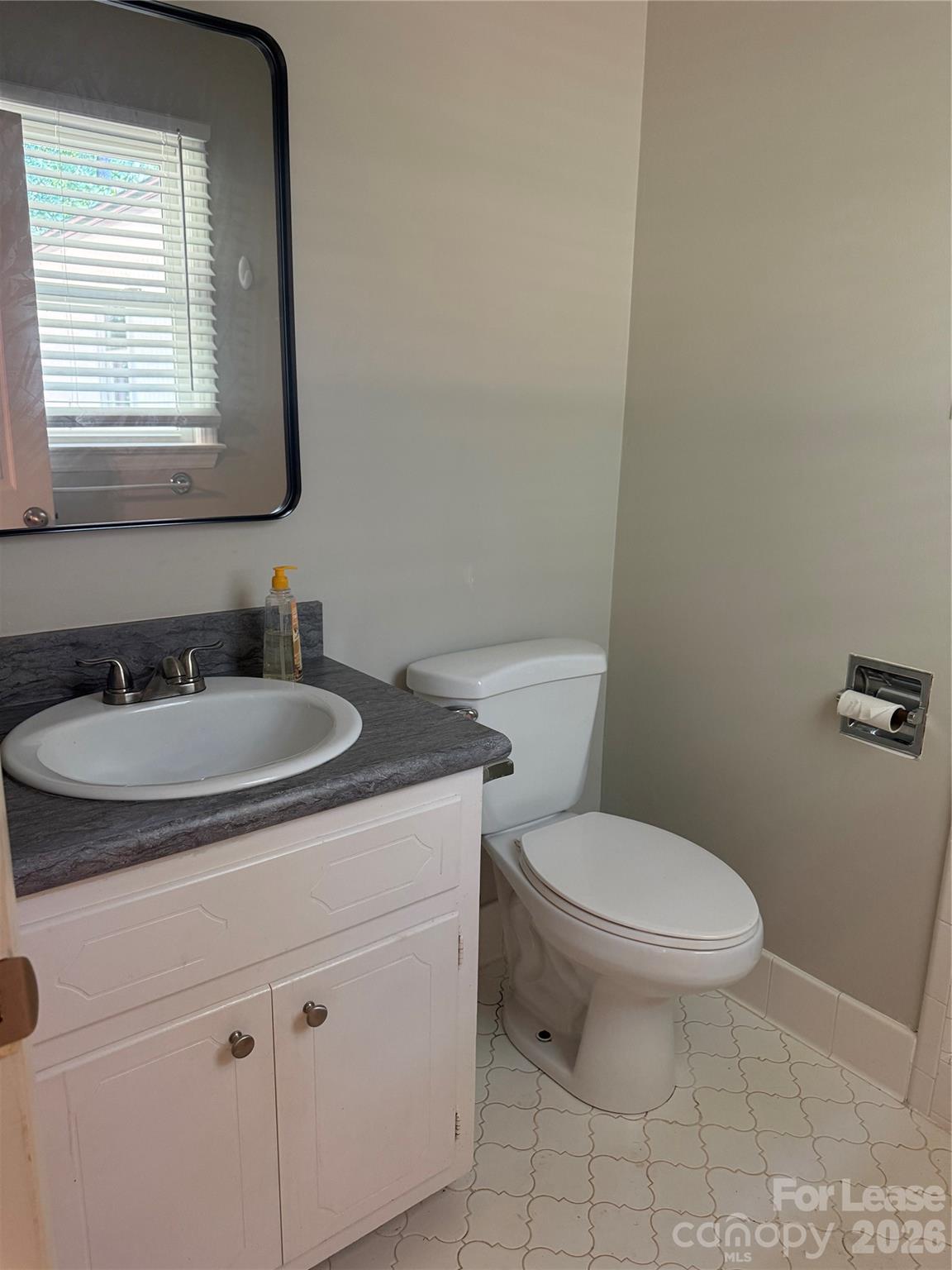 3978 W Nc 10 Highway Property Photo 17