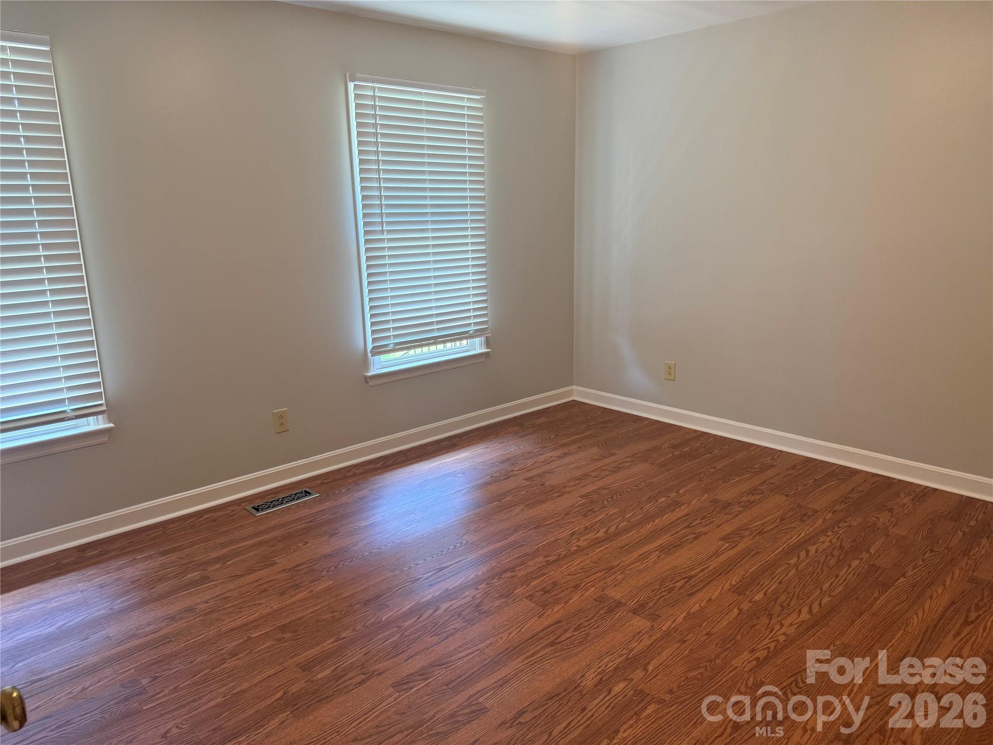 3978 W Nc 10 Highway Property Photo 19