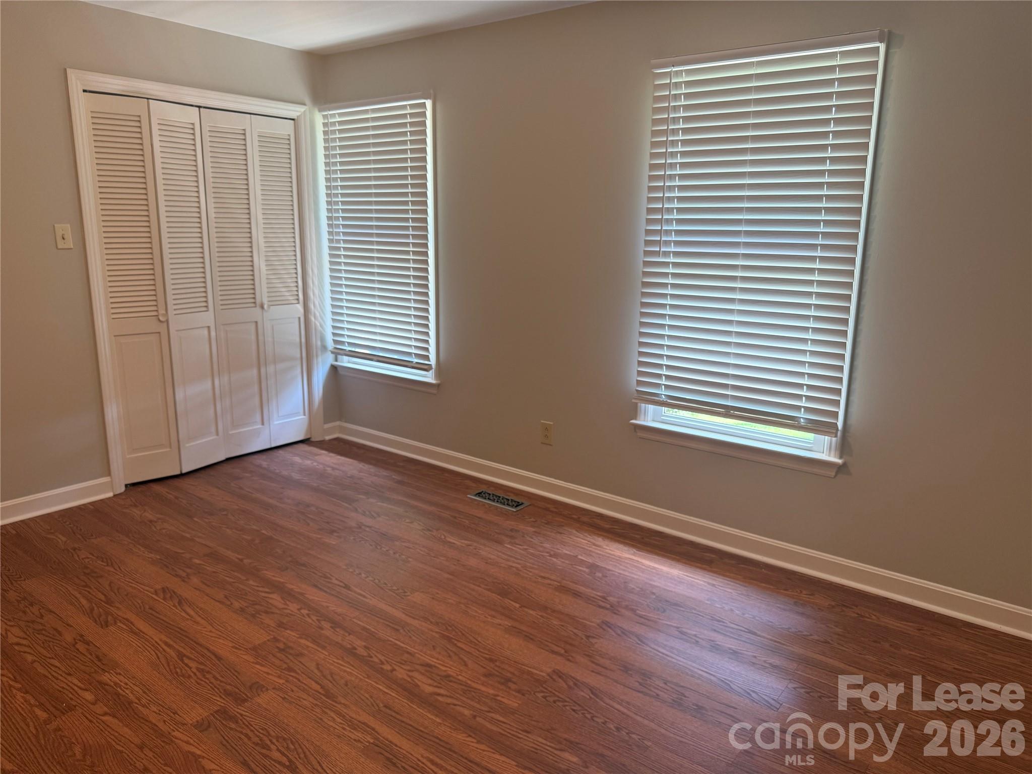 3978 W Nc 10 Highway Property Photo 20
