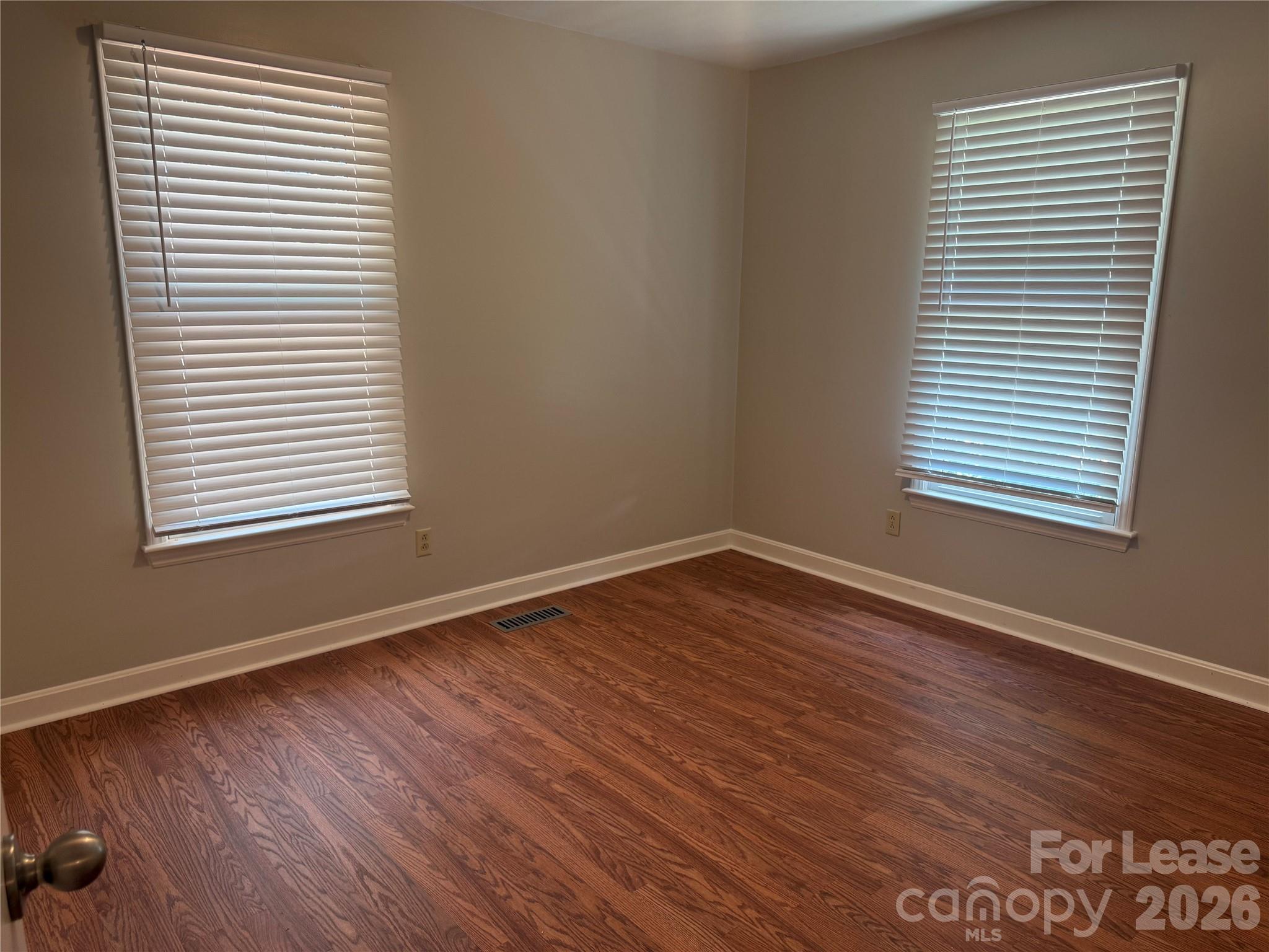 3978 W Nc 10 Highway Property Photo 21