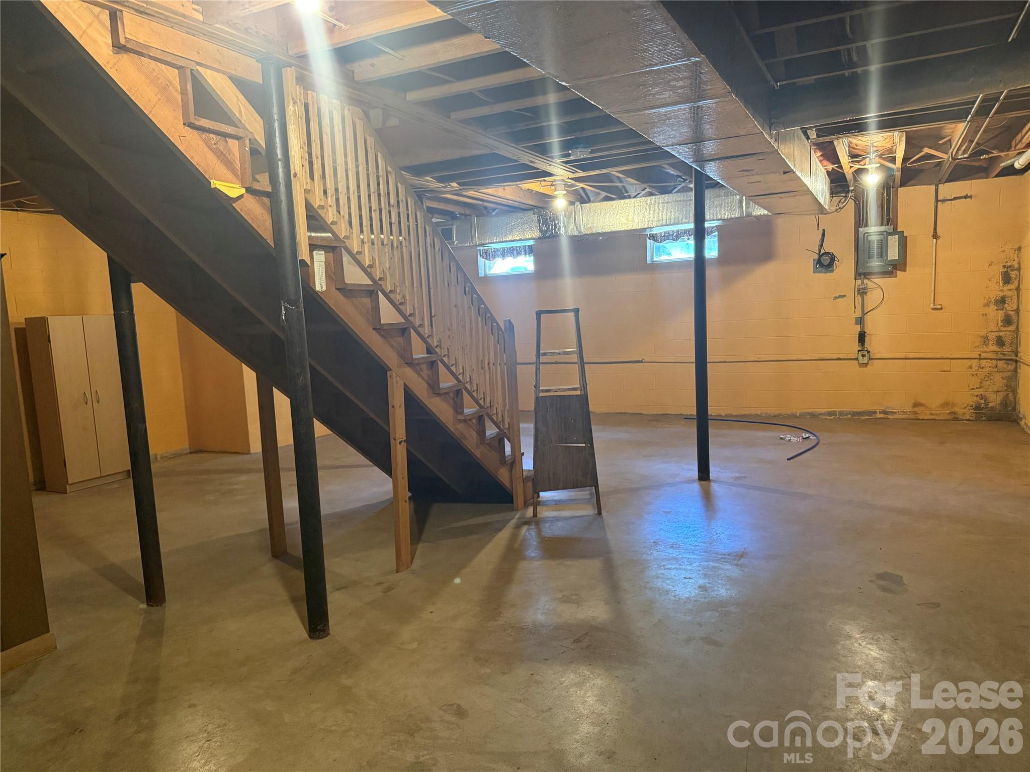 3978 W Nc 10 Highway Property Photo 24
