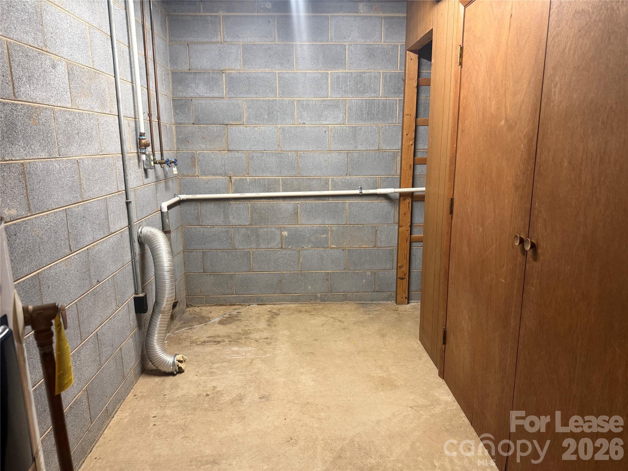 3978 W Nc 10 Highway Property Photo 25