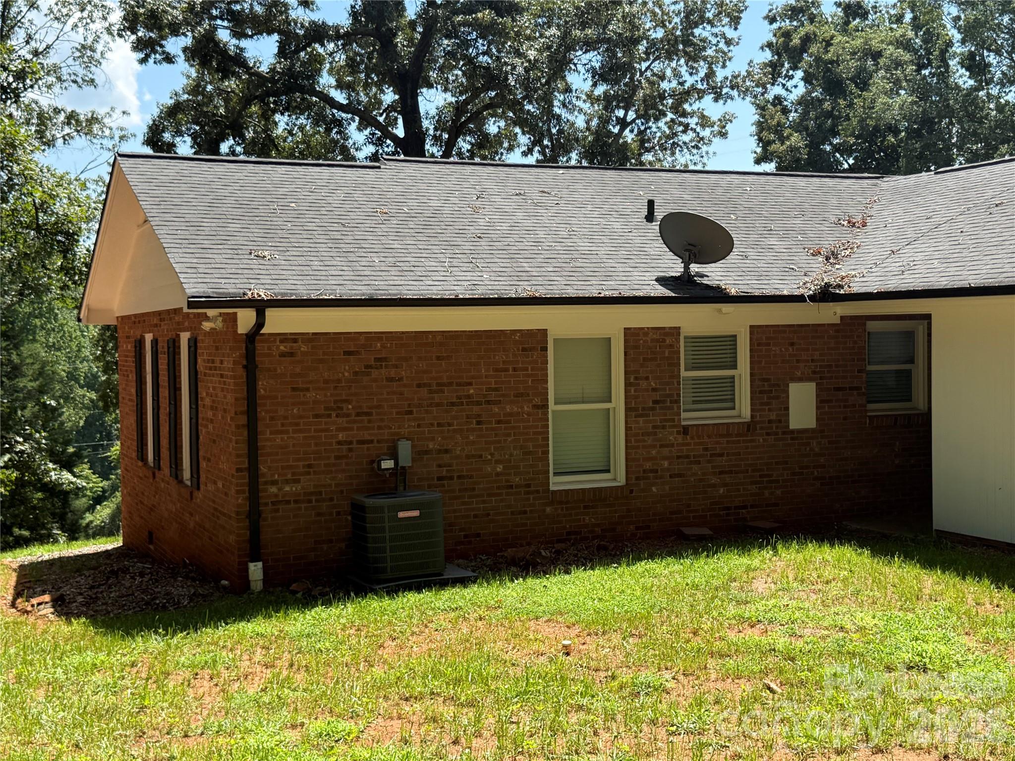 3978 W Nc 10 Highway Property Photo 26