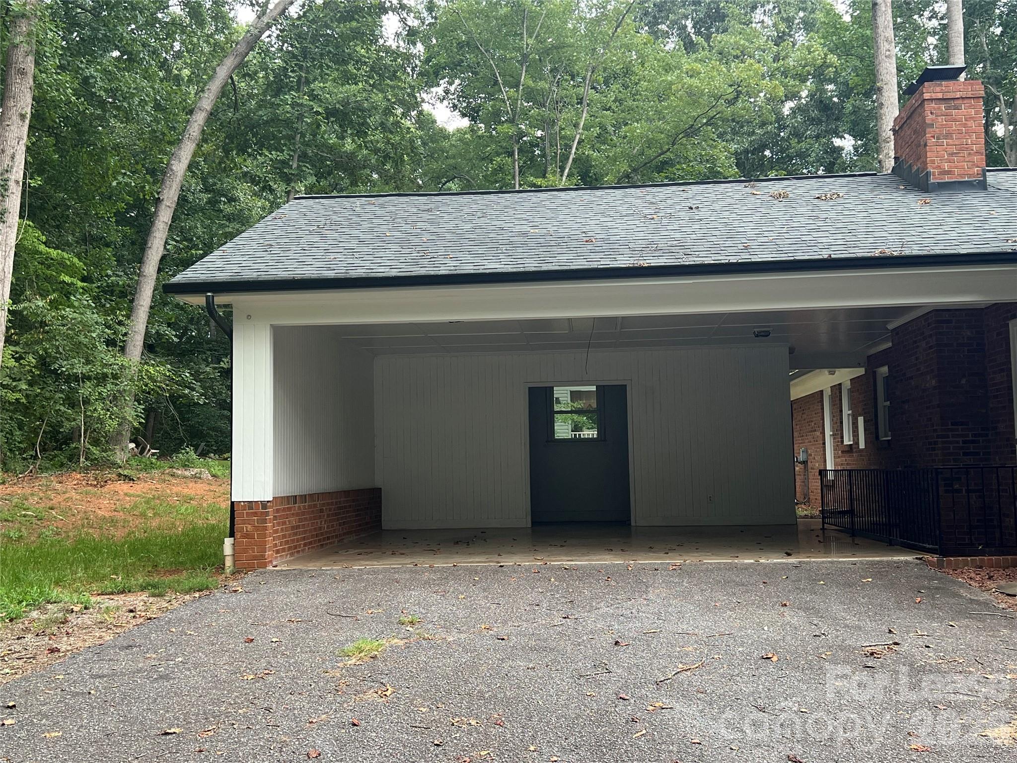 3978 W Nc 10 Highway Property Photo 27