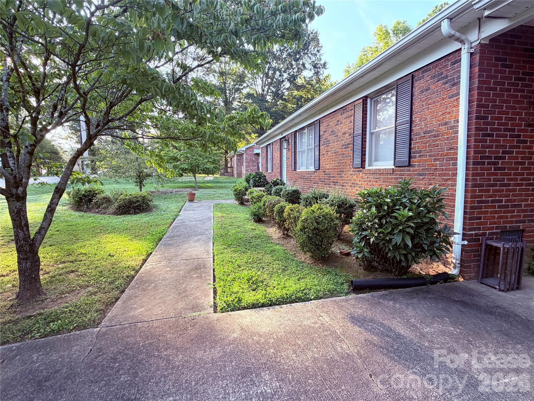 509 Barringer Street Property Photo 4