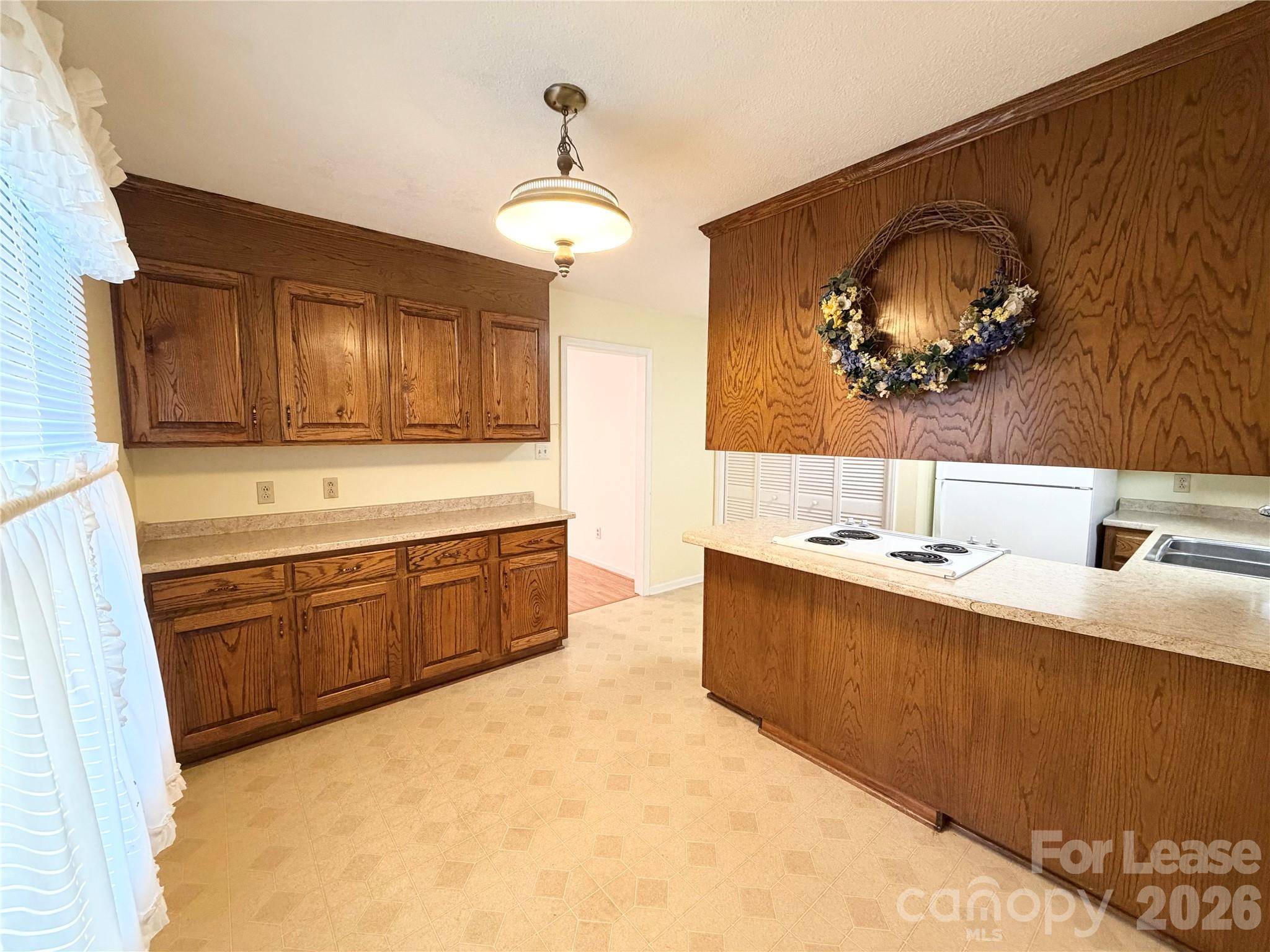 509 Barringer Street Property Photo 6