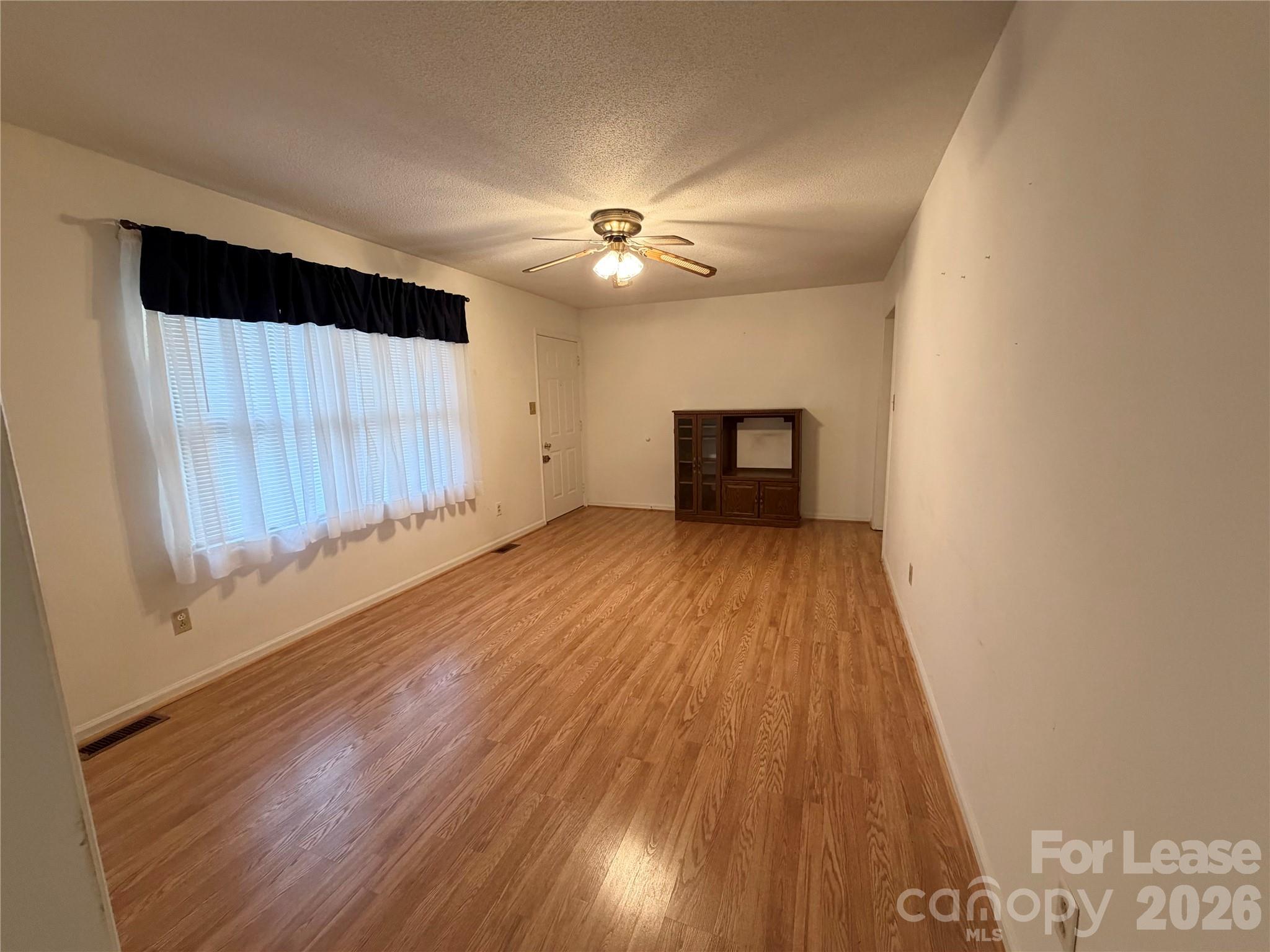 509 Barringer Street Property Photo 7