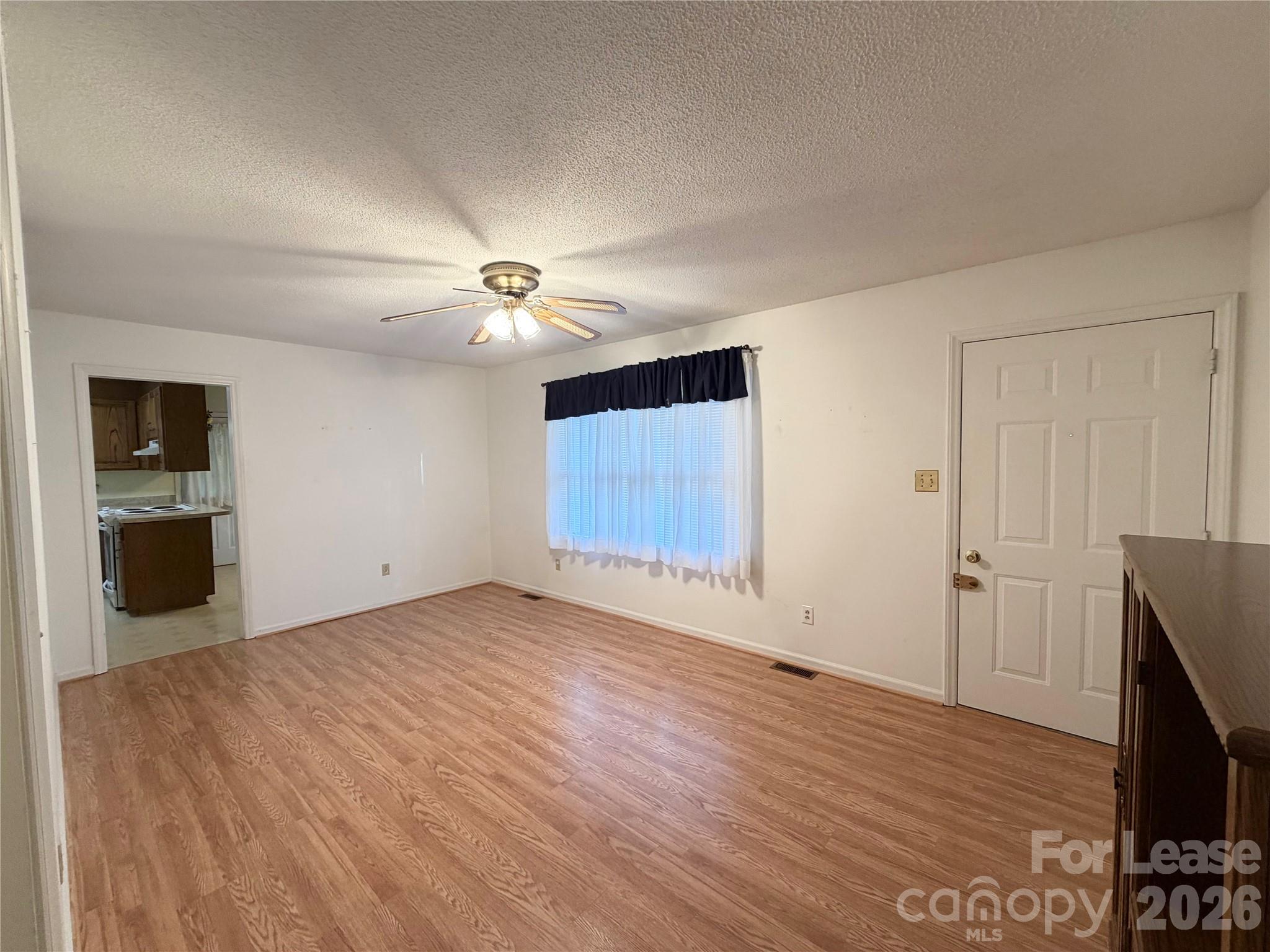 509 Barringer Street Property Photo 8