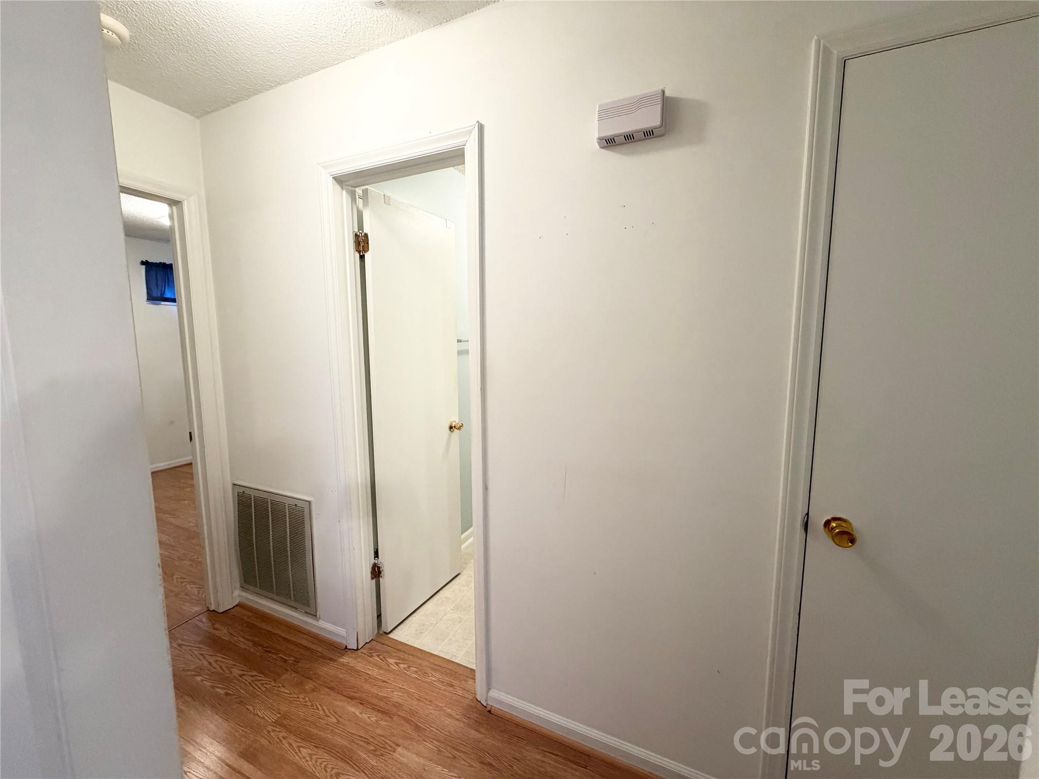 509 Barringer Street Property Photo 9