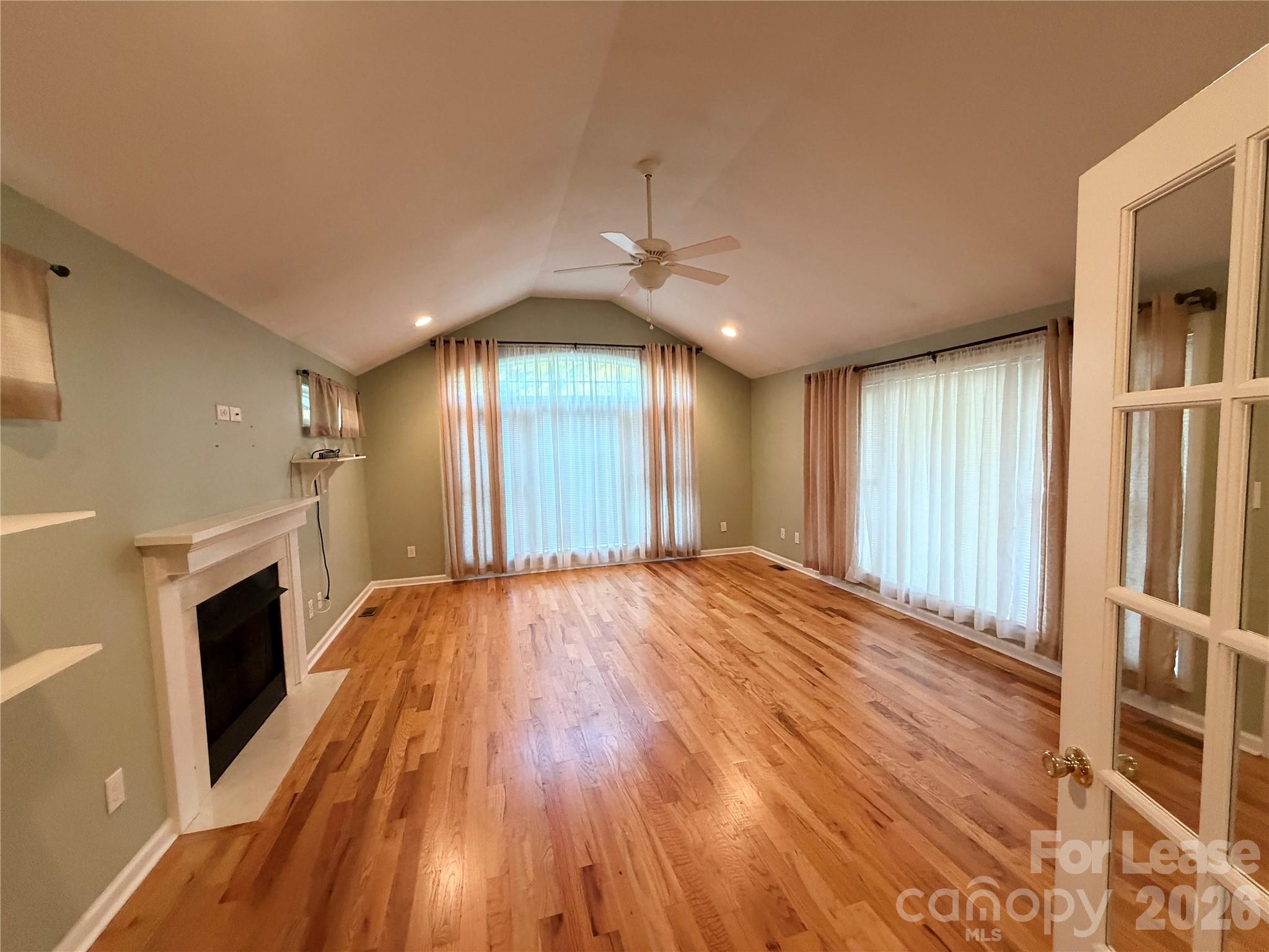 509 Barringer Street Property Photo 10