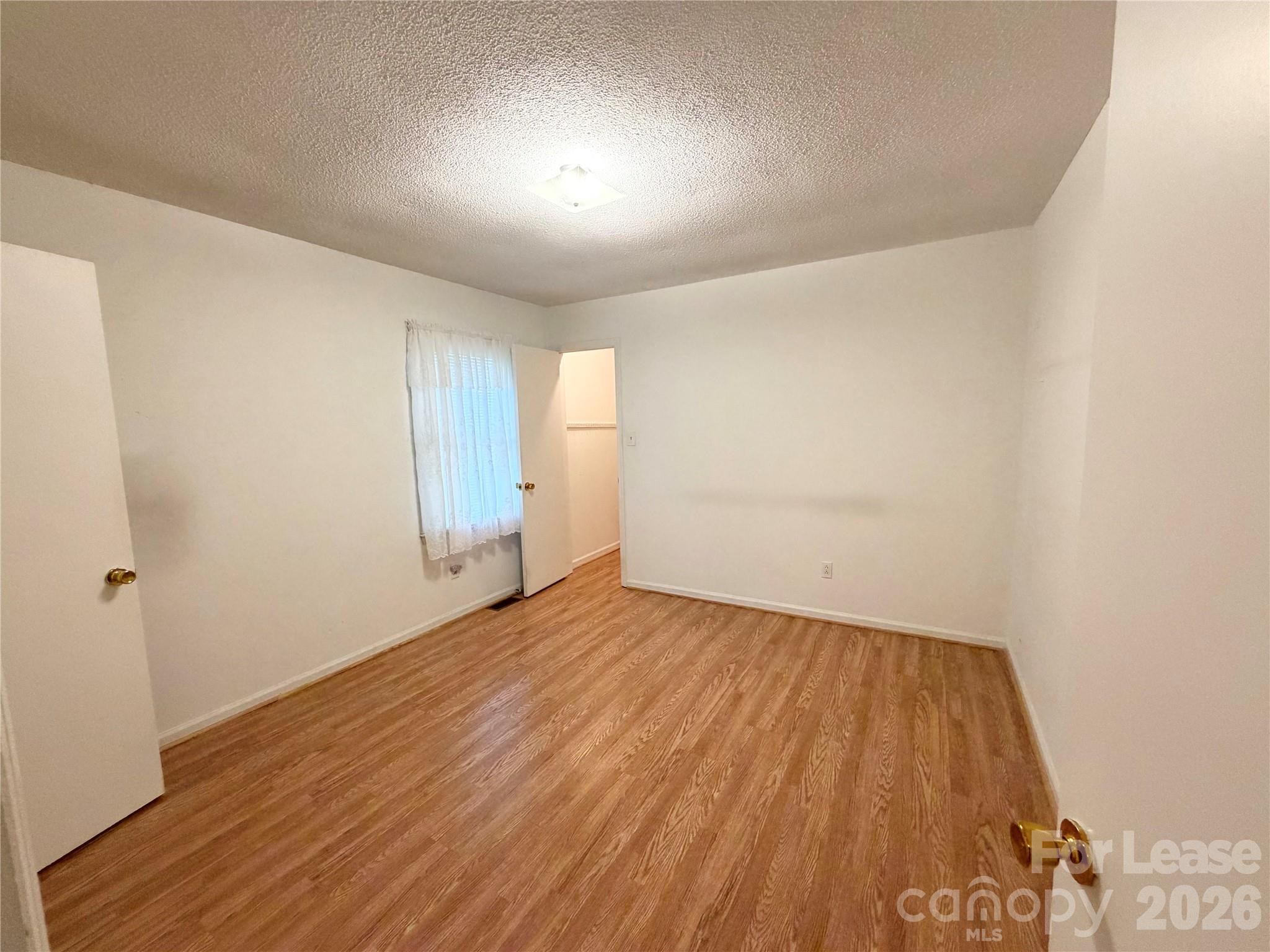 509 Barringer Street Property Photo 11