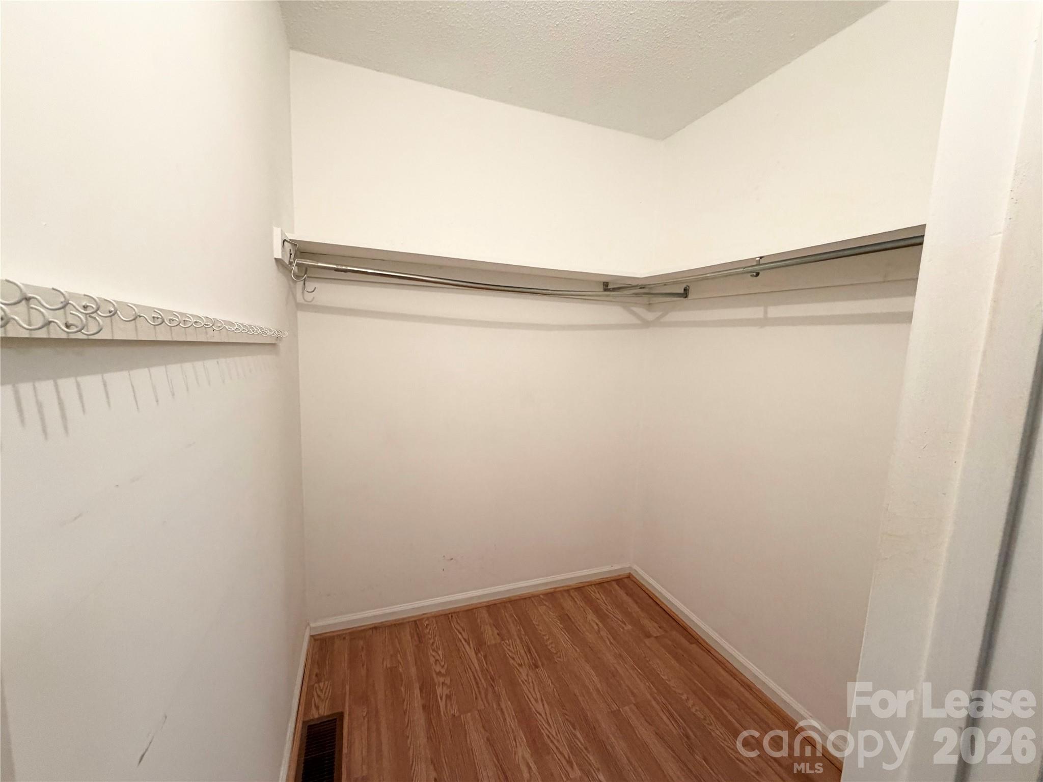 509 Barringer Street Property Photo 12
