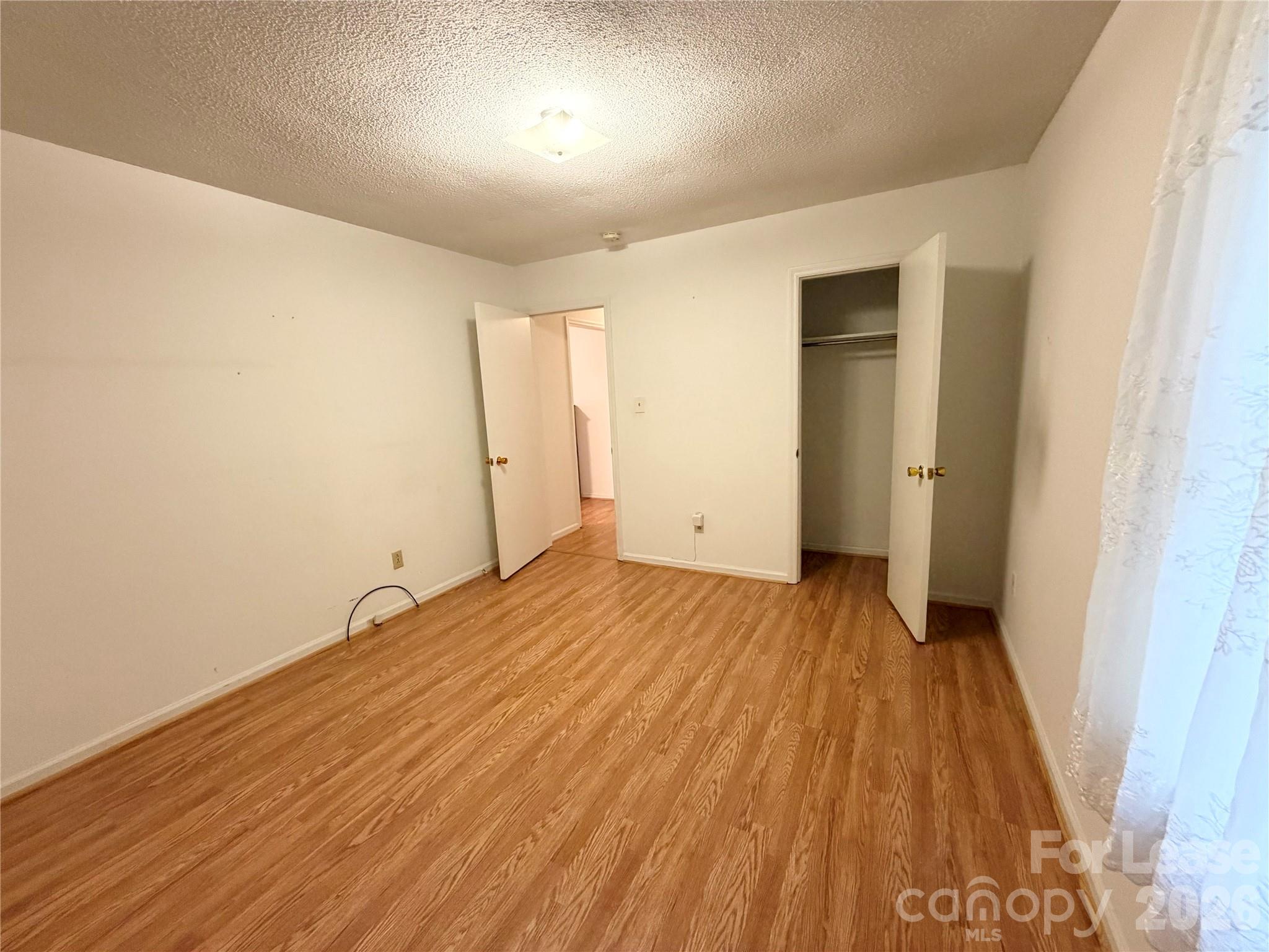 509 Barringer Street Property Photo 13