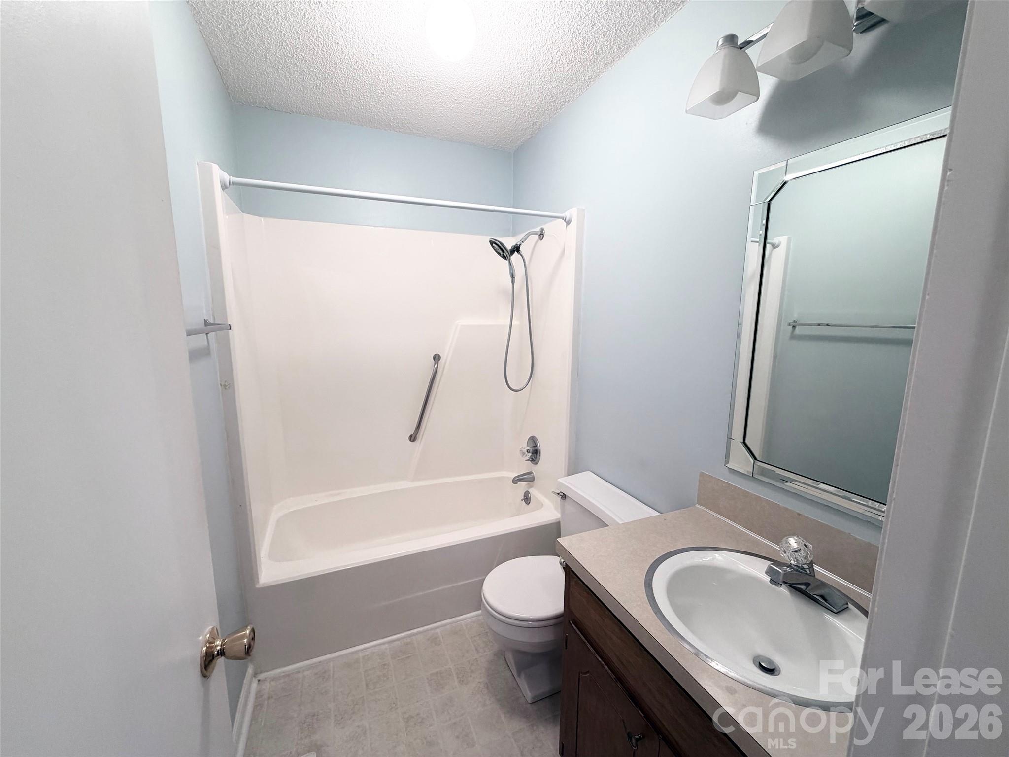 509 Barringer Street Property Photo 15