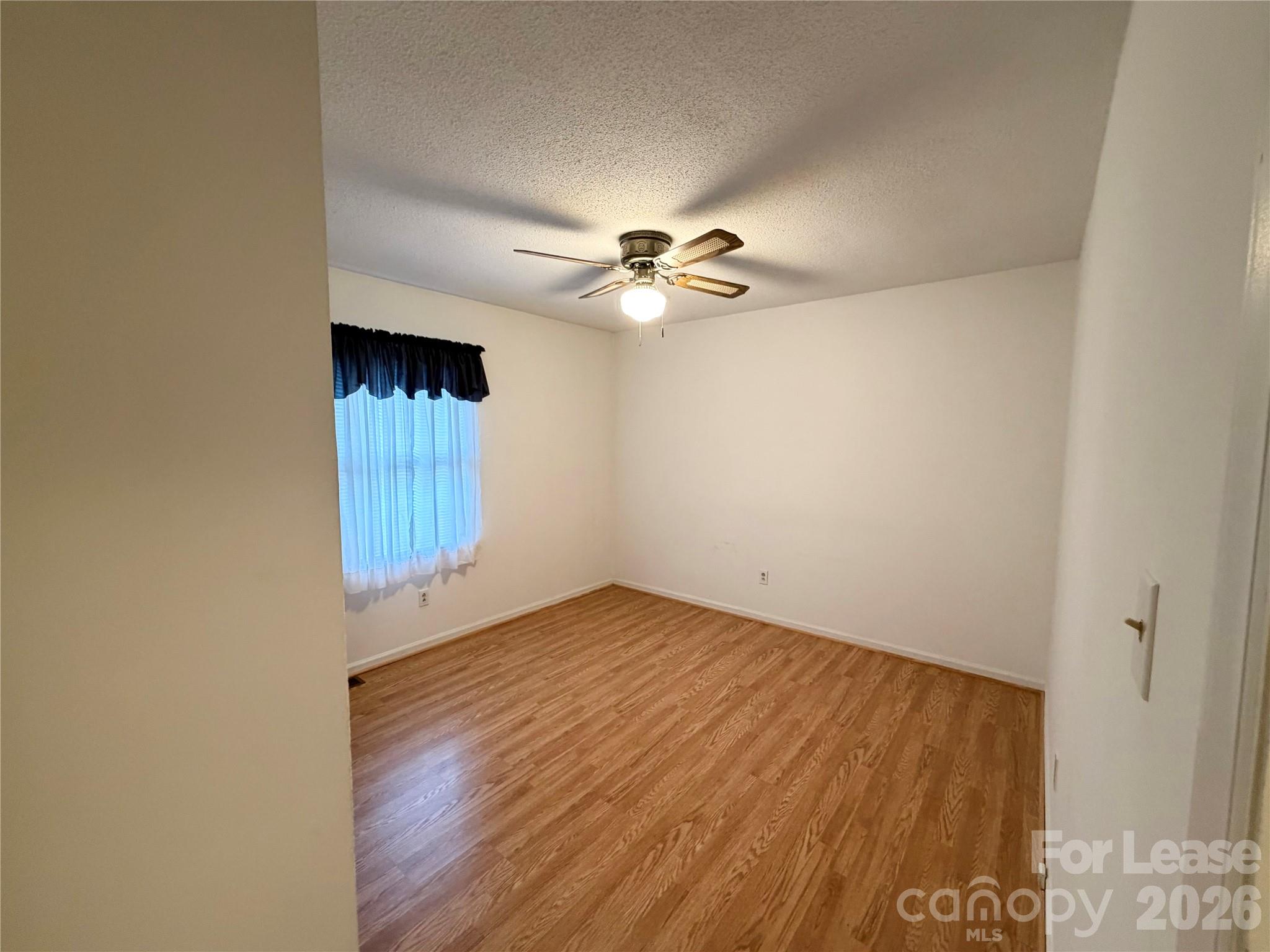 509 Barringer Street Property Photo 16