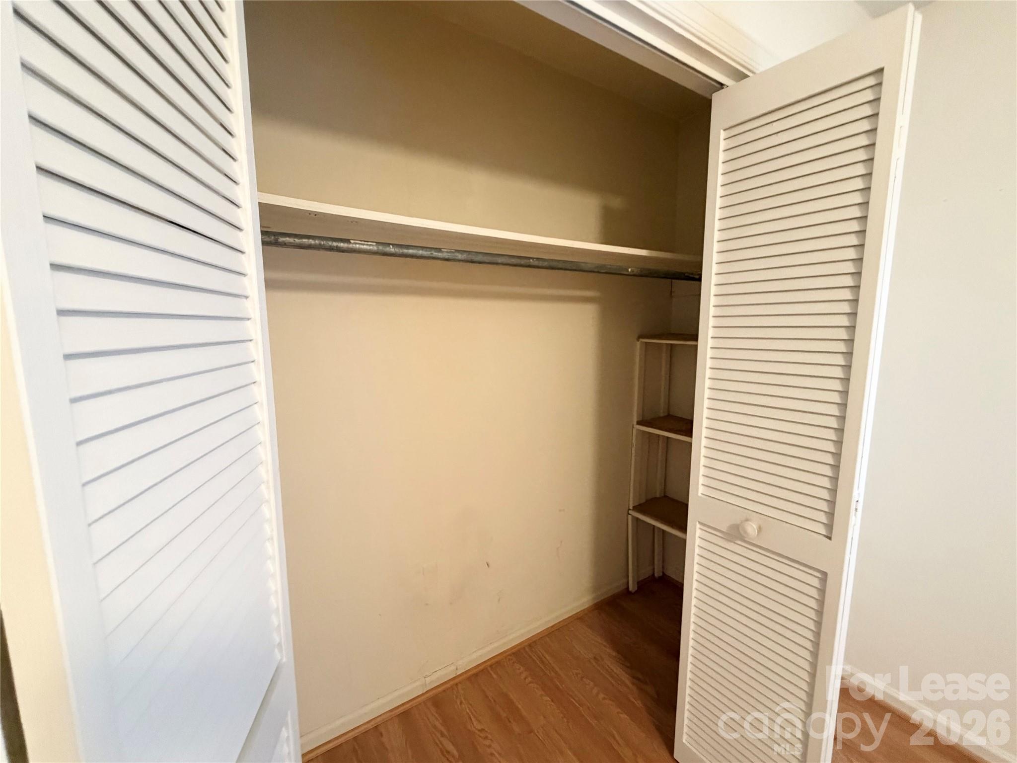509 Barringer Street Property Photo 17