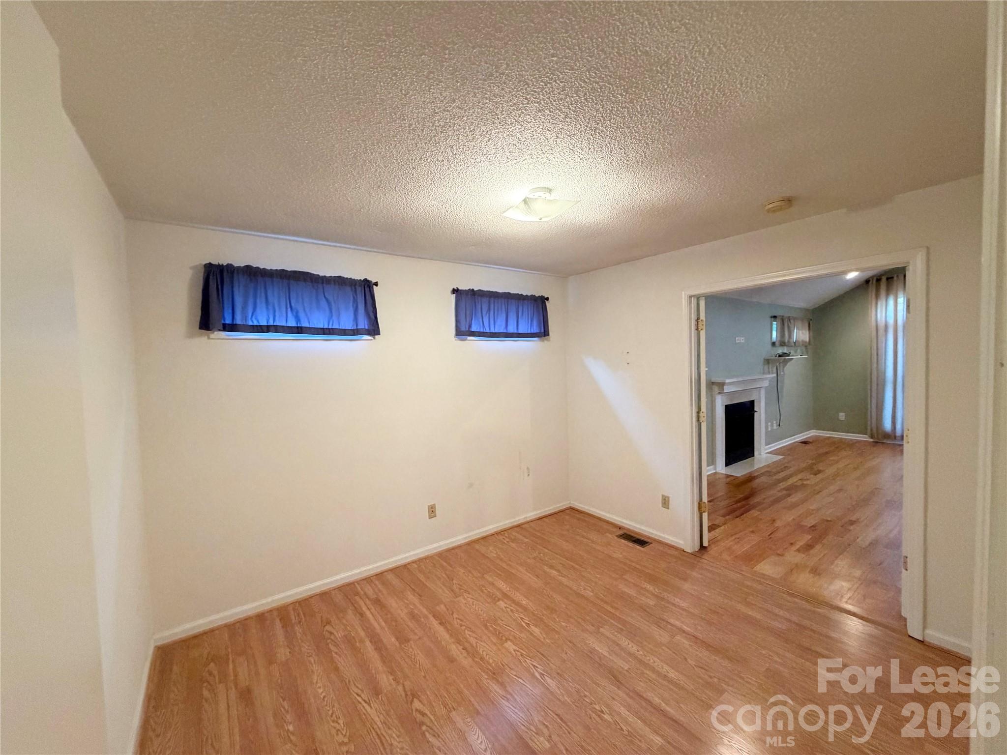 509 Barringer Street Property Photo 18