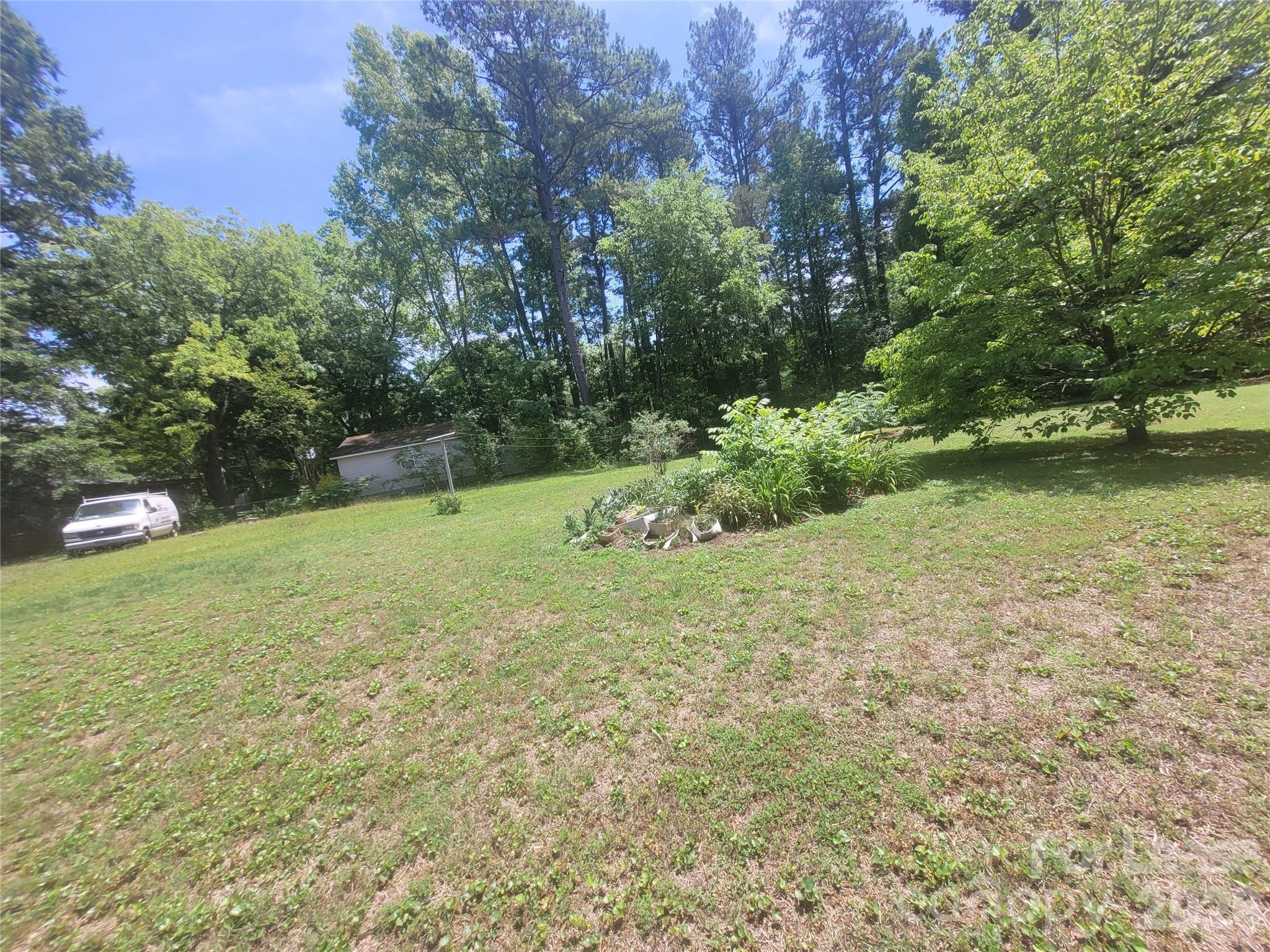 509 Barringer Street Property Photo 19