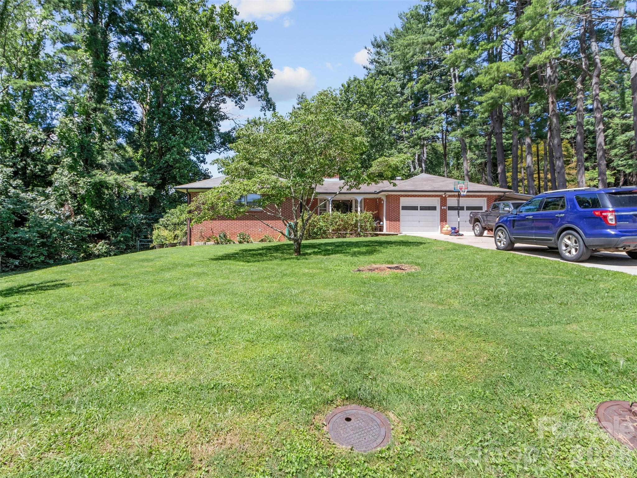 38 Crowell Road Property Photo 1