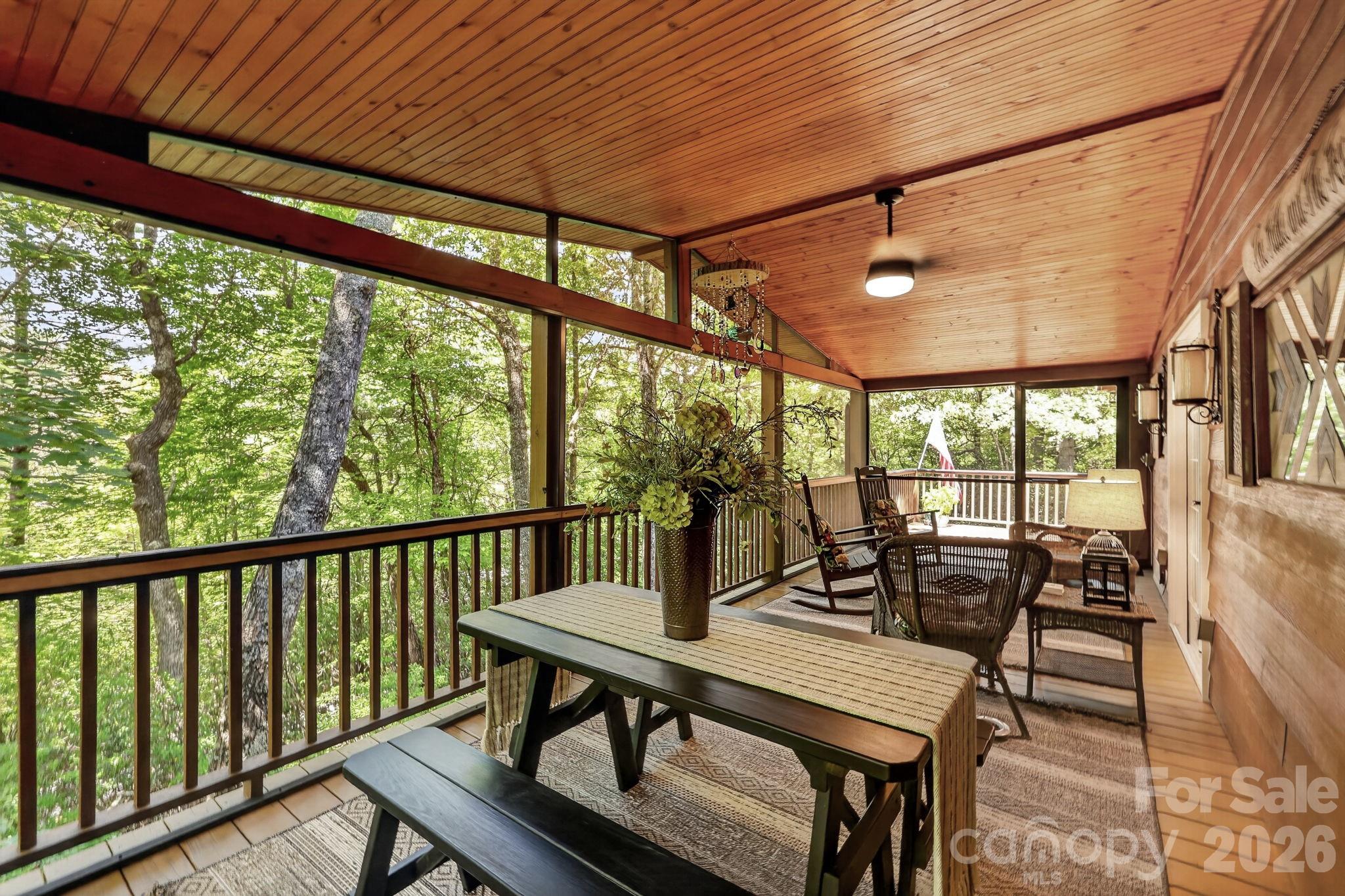 130 Cherokee Circle Property Photo 11