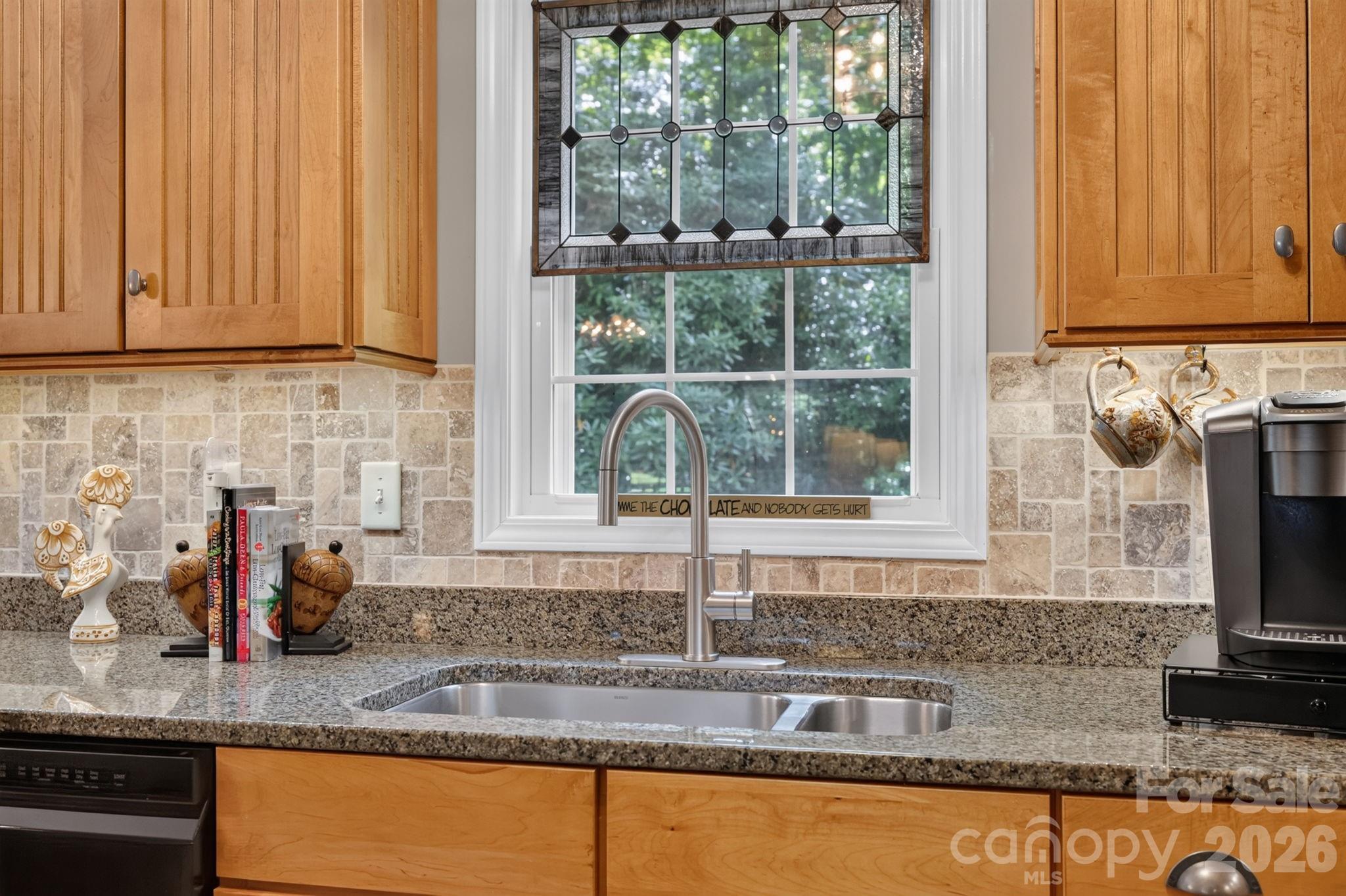 130 Cherokee Circle Property Photo 19