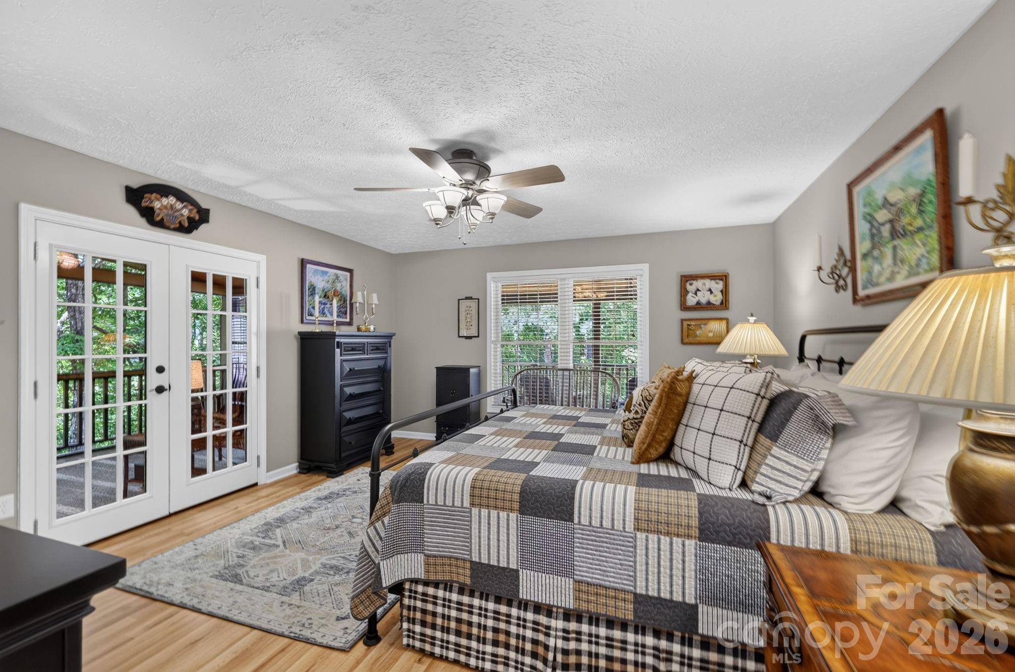 130 Cherokee Circle Property Photo 20