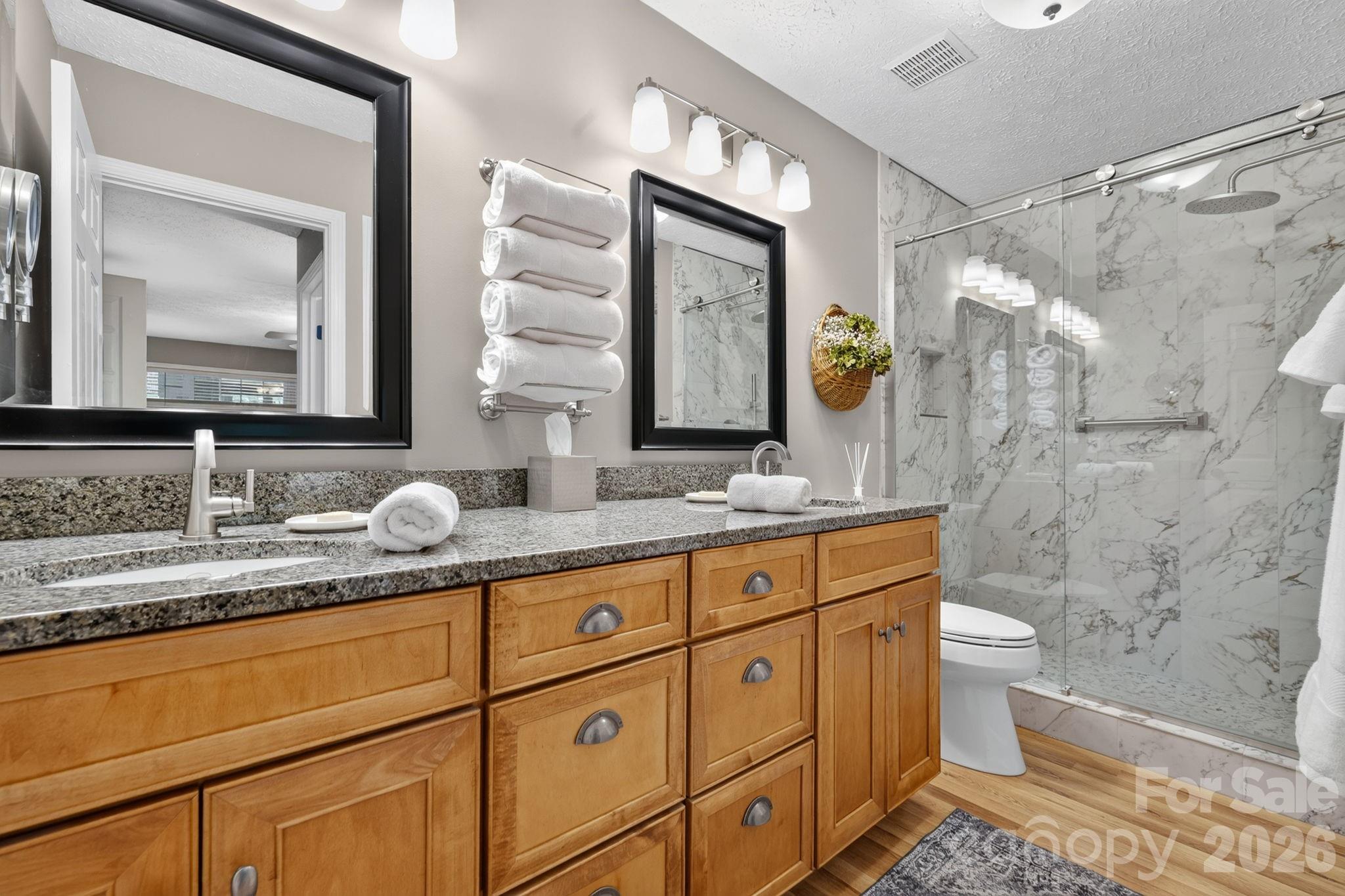 130 Cherokee Circle Property Photo 24