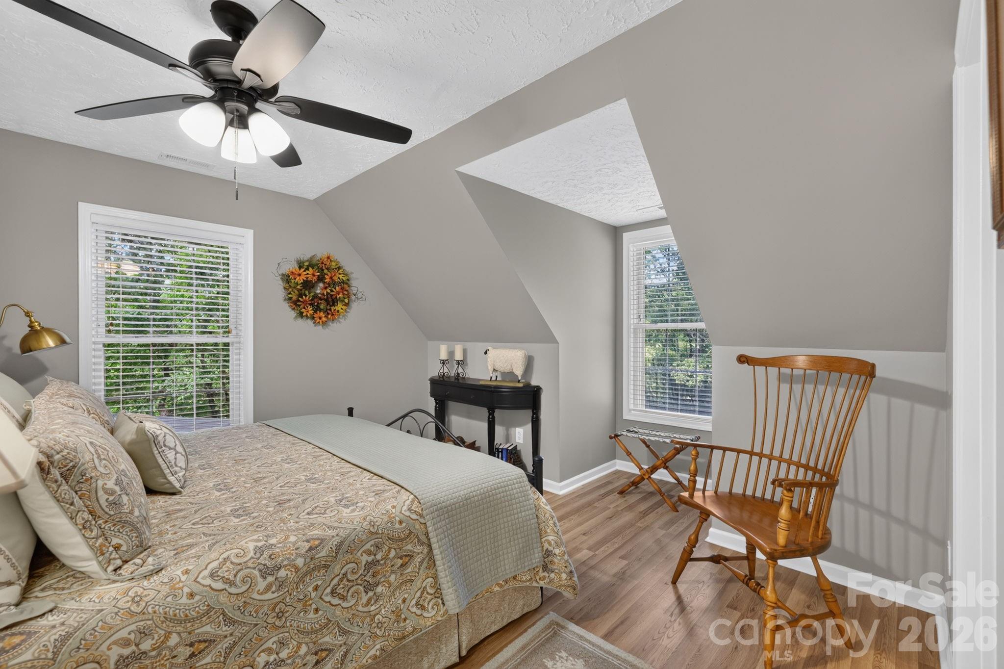 130 Cherokee Circle Property Photo 29