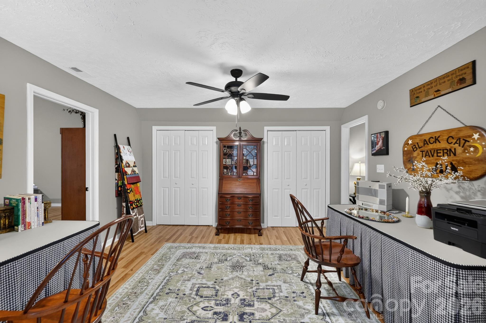 130 Cherokee Circle Property Photo 30