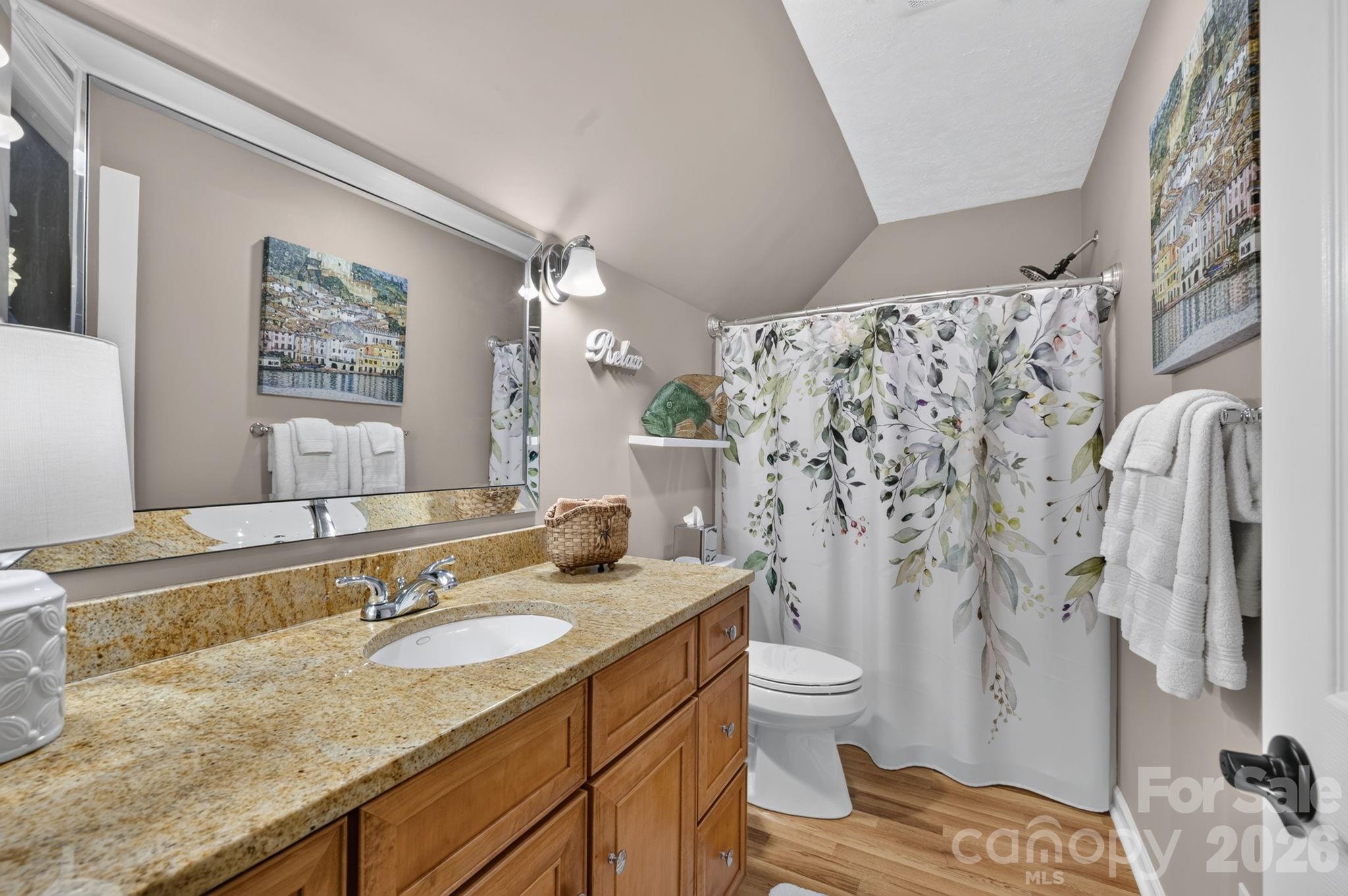 130 Cherokee Circle Property Photo 32