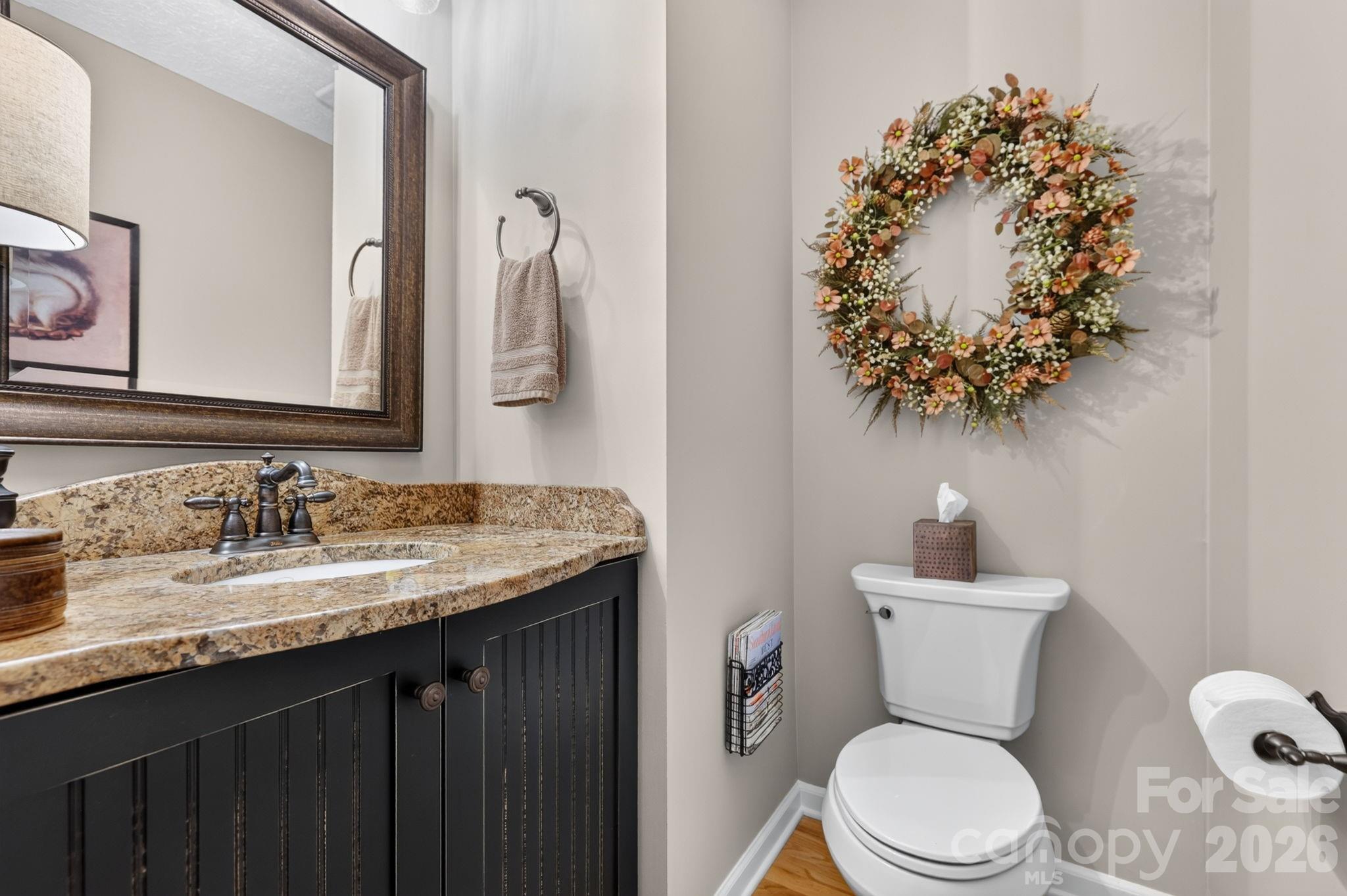 130 Cherokee Circle Property Photo 35
