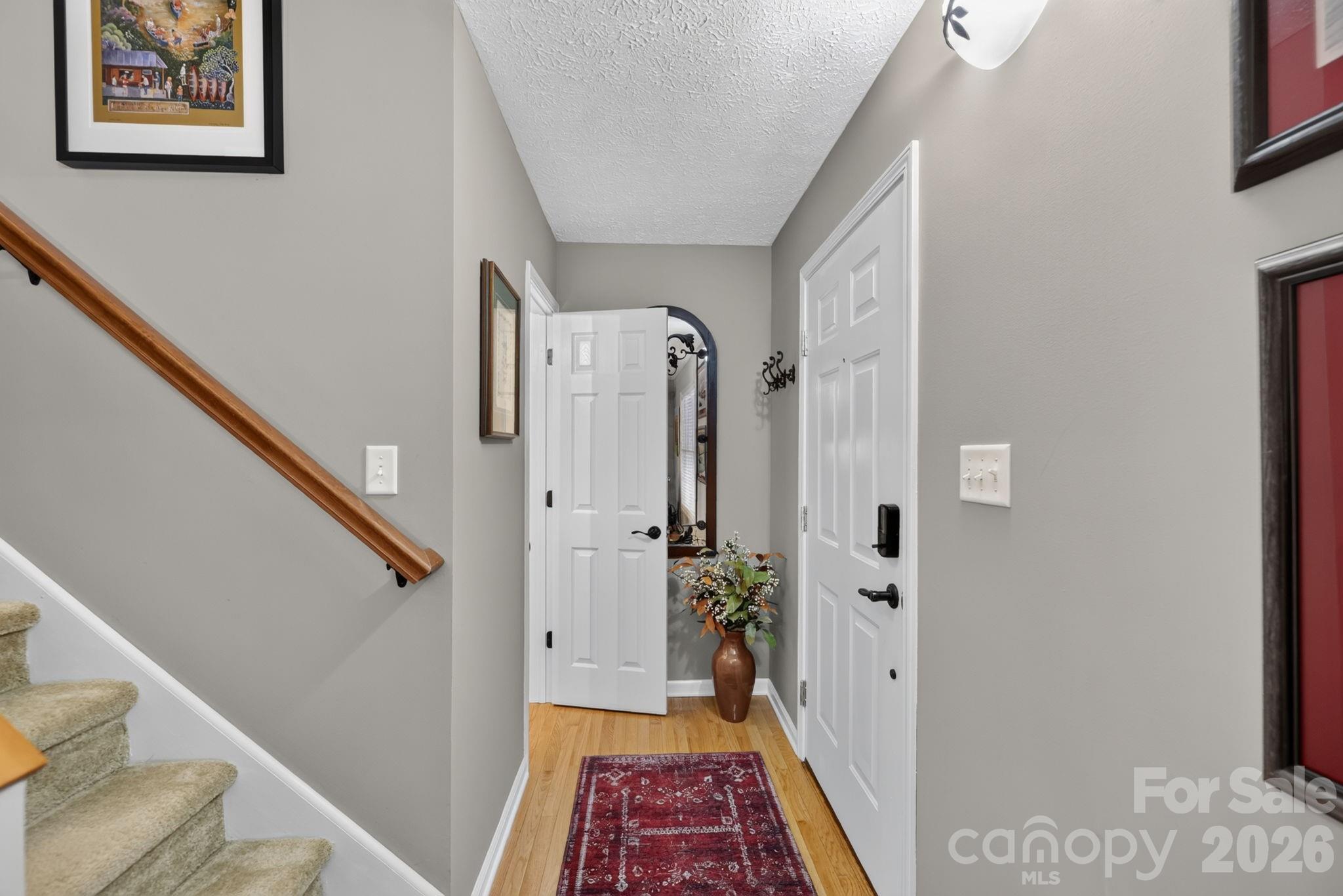 130 Cherokee Circle Property Photo 36