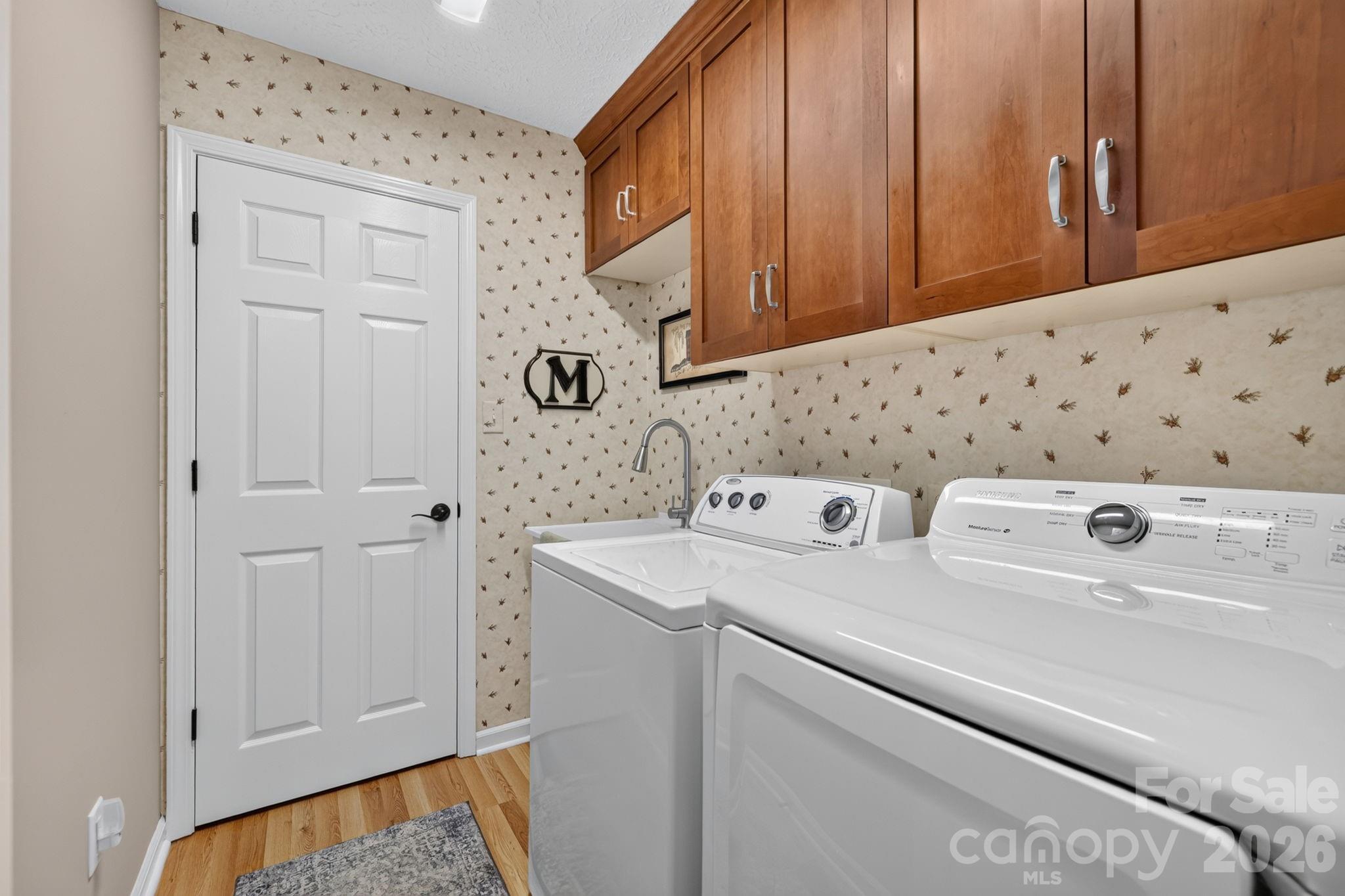 130 Cherokee Circle Property Photo 37