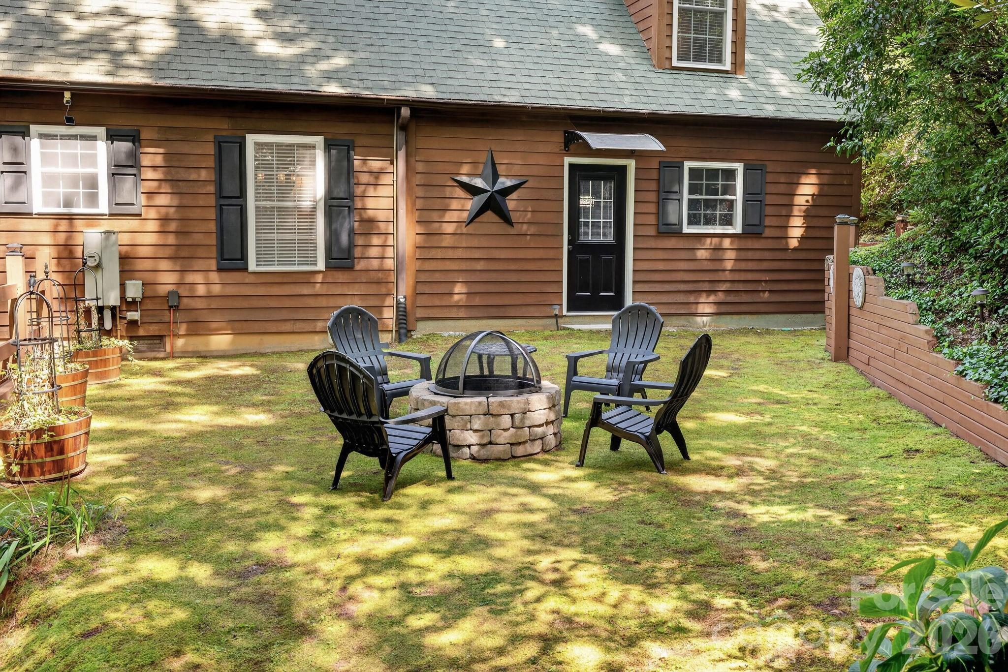 130 Cherokee Circle Property Photo 40