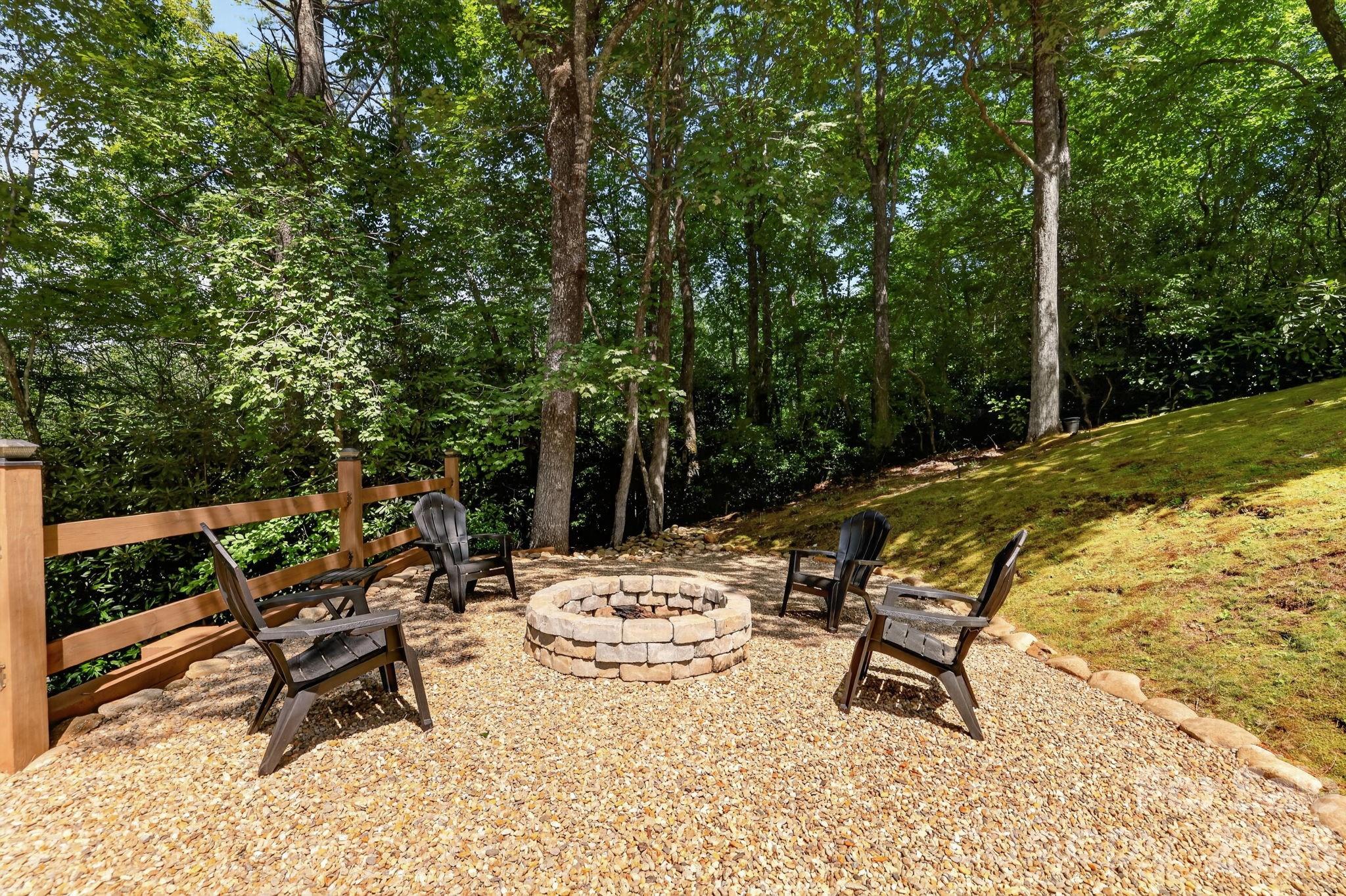 130 Cherokee Circle Property Photo 41