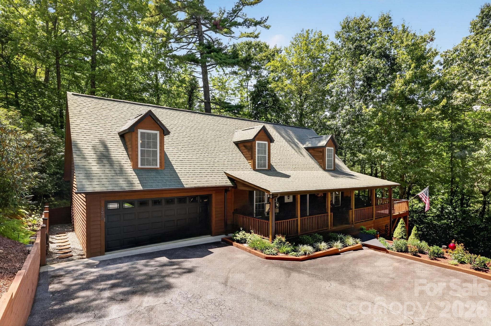 130 Cherokee Circle Property Photo 43
