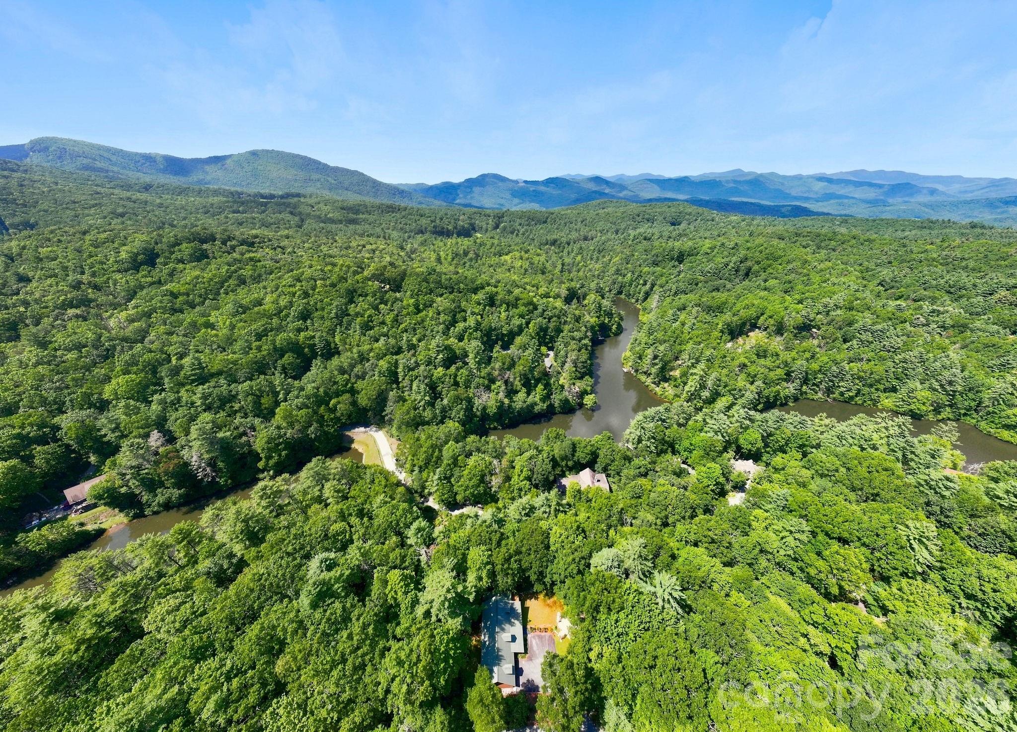 130 Cherokee Circle Property Photo 46