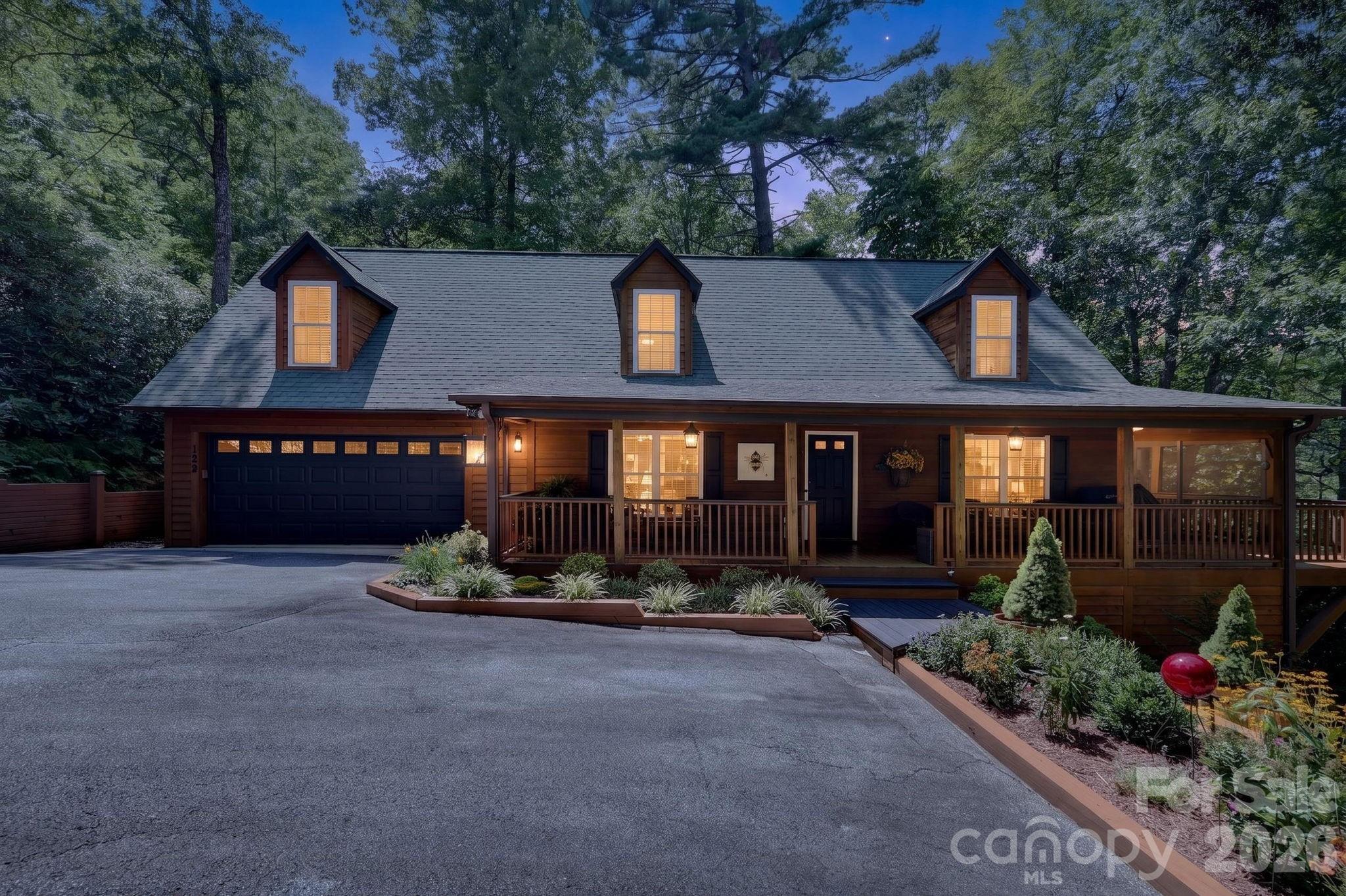 130 Cherokee Circle Property Photo 47