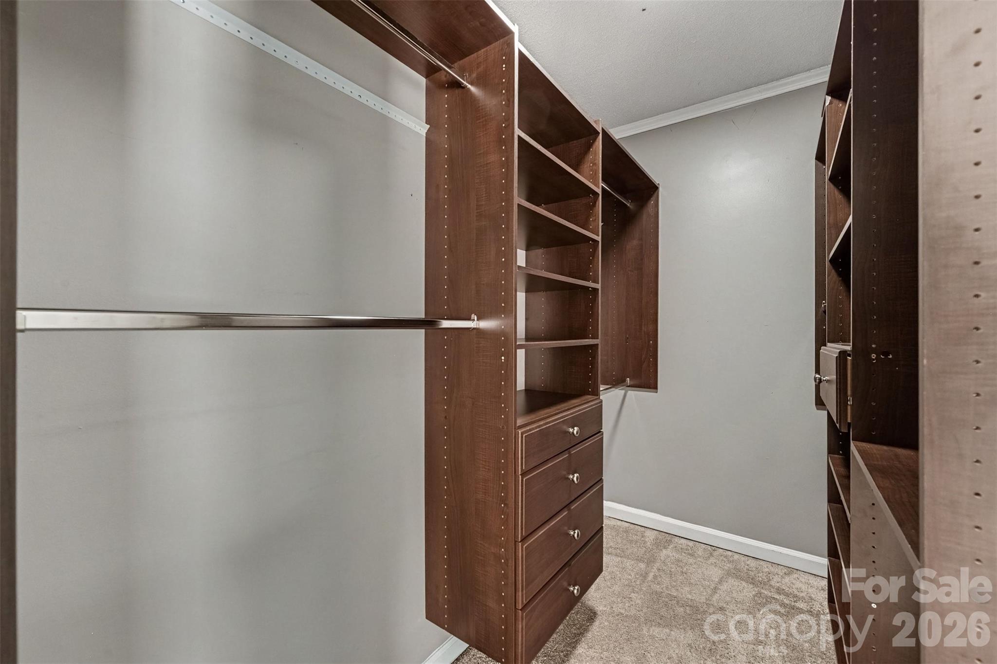 10117 Crayton Drive Property Photo 7