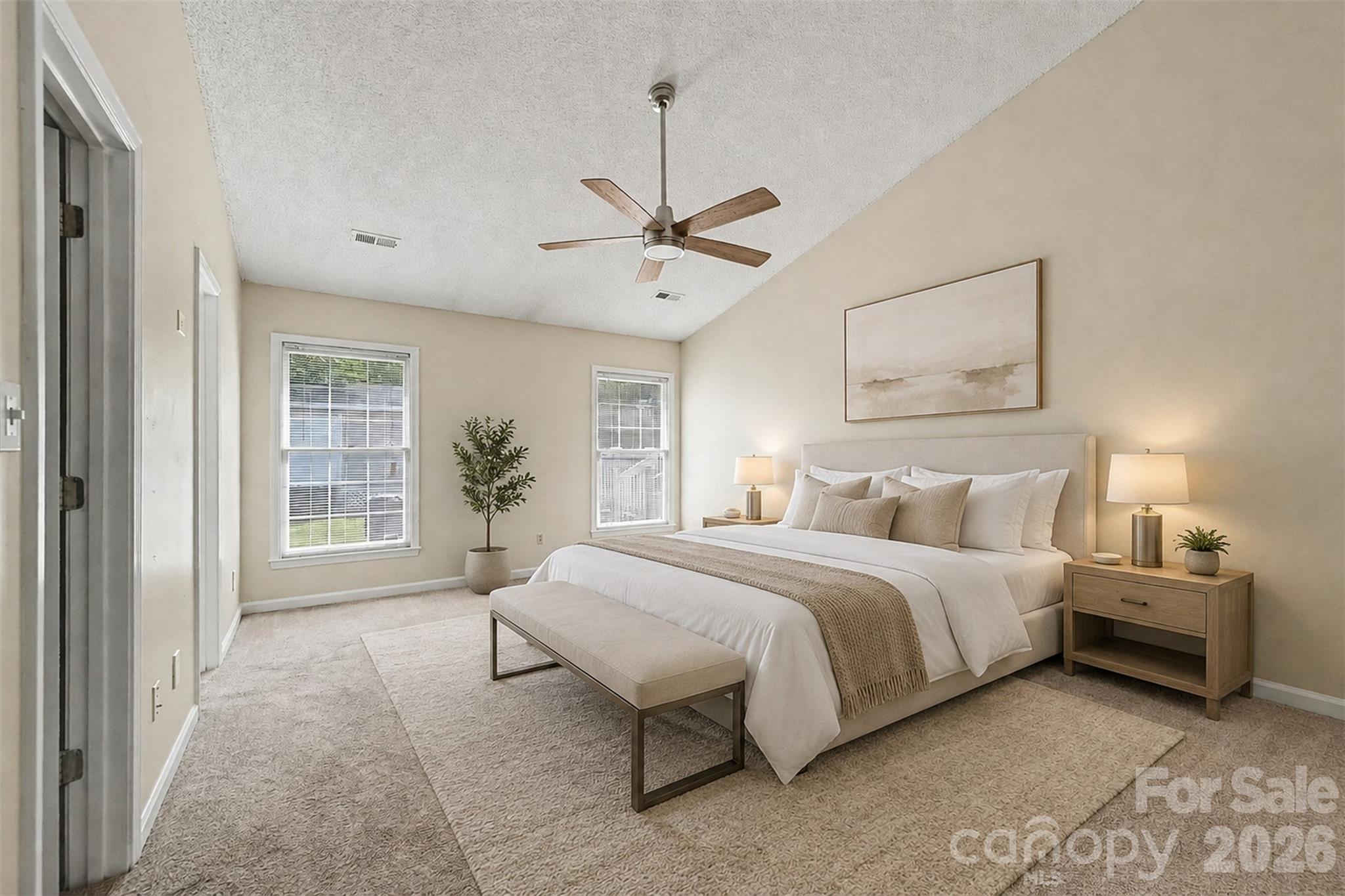 10117 Crayton Drive Property Photo 10