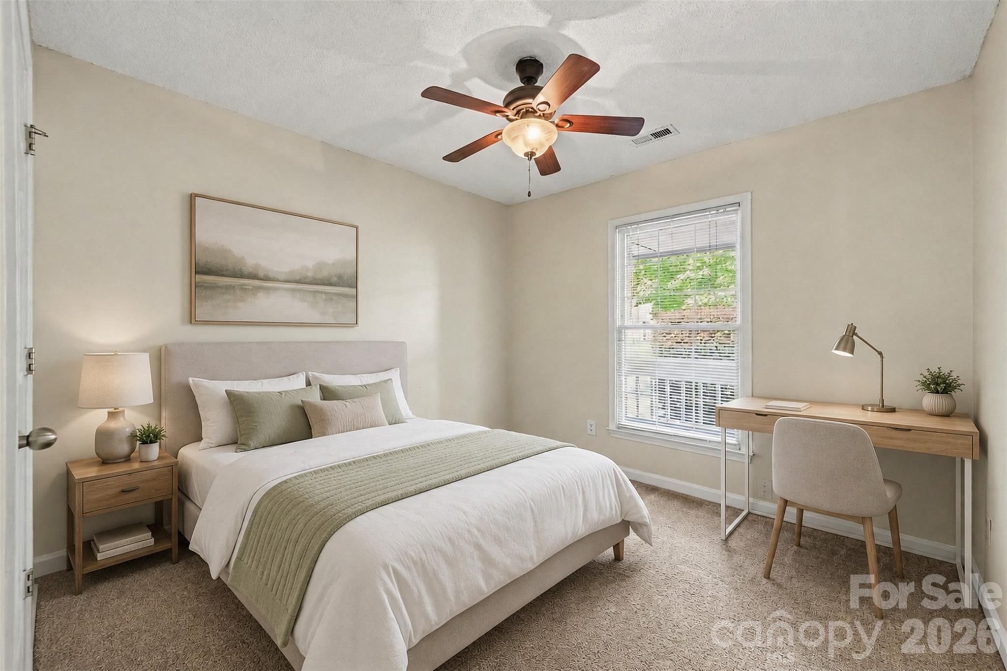 10117 Crayton Drive Property Photo 12
